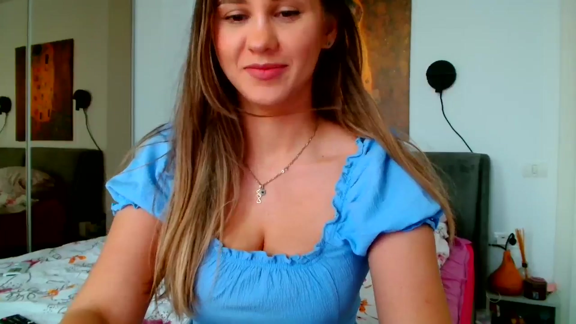 Gallery image thumbnail from Ana_Rose's myfreecams stream on, 08/01/2024, 17:59 image 10 of 20