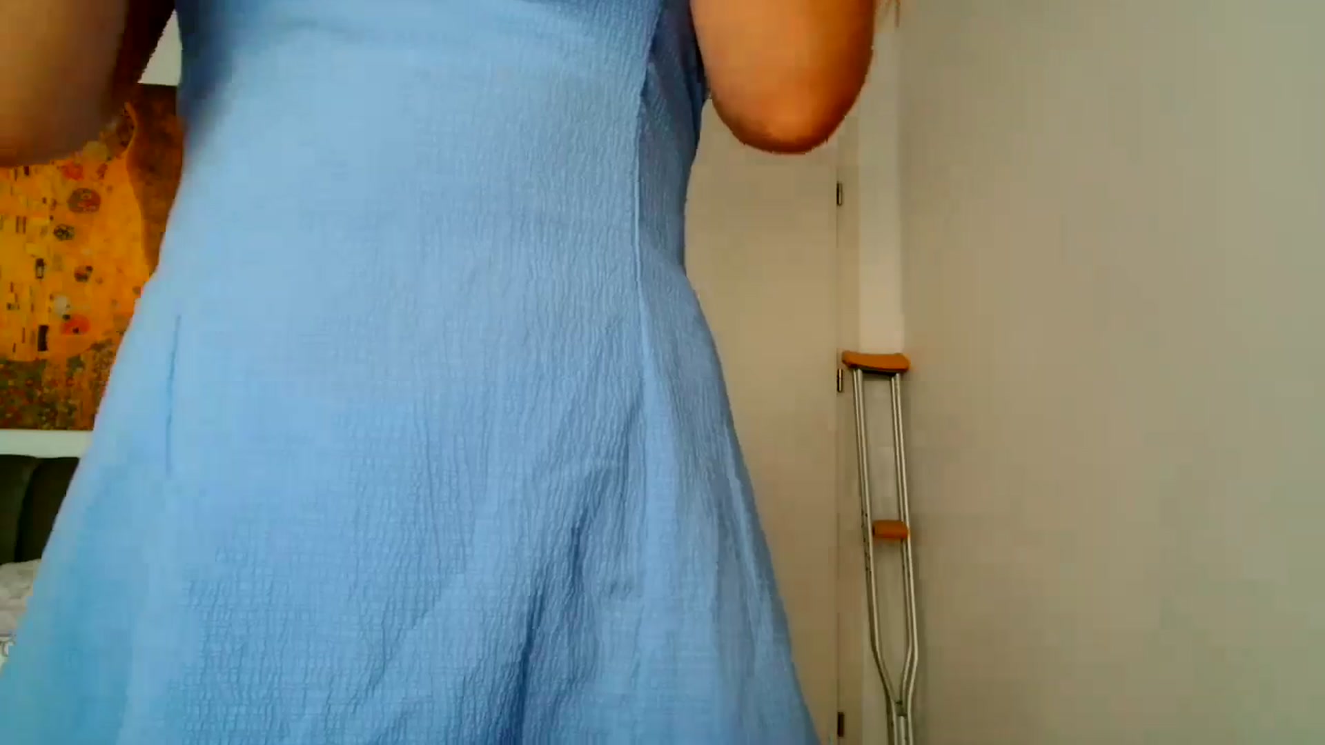 Gallery image thumbnail from Ana_Rose's myfreecams stream on, 08/01/2024, 17:59 image 4 of 20