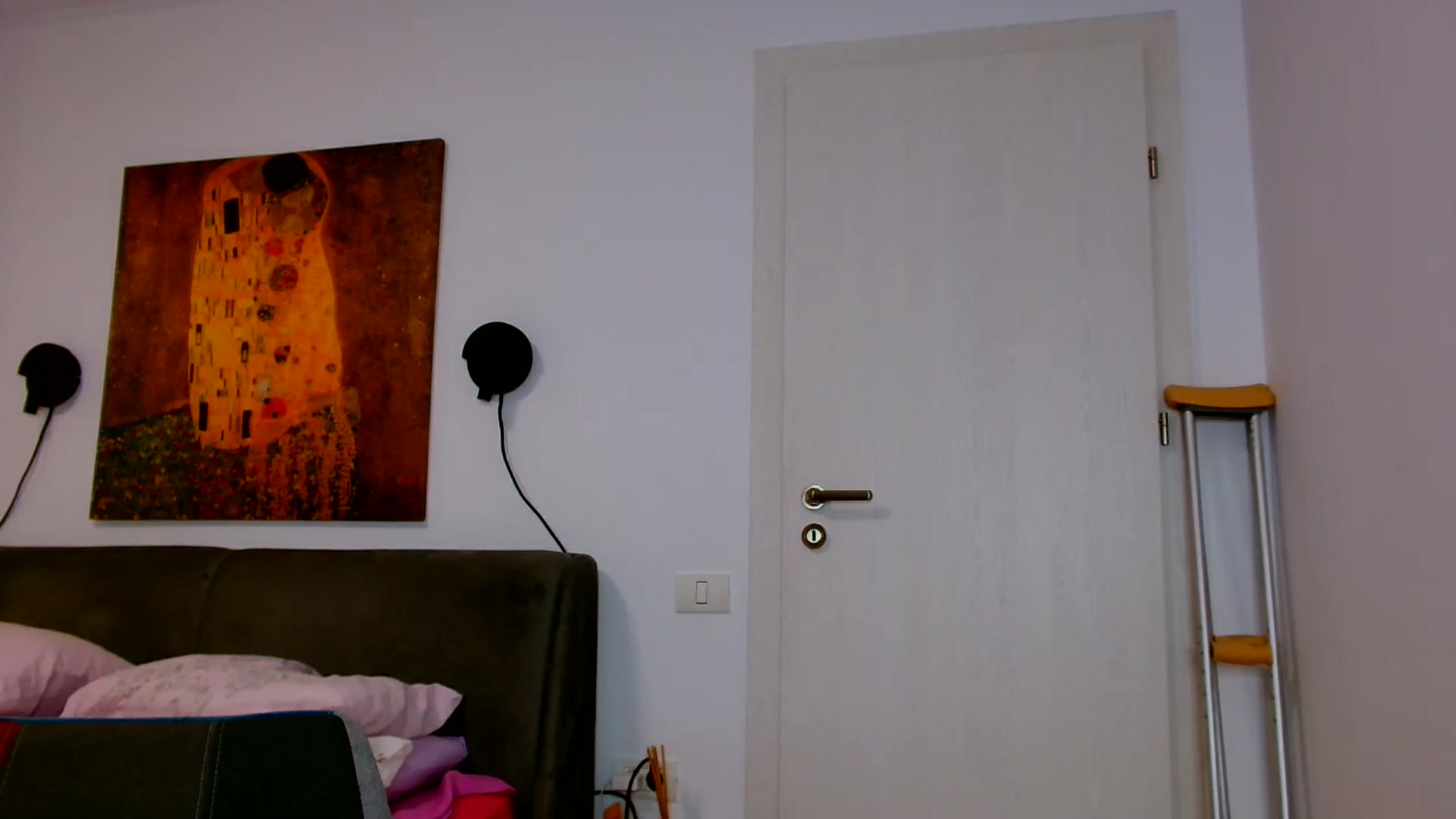 Gallery image thumbnail from Ana_Rose's myfreecams stream on, 08/01/2024, 22:12 image 17 of 20