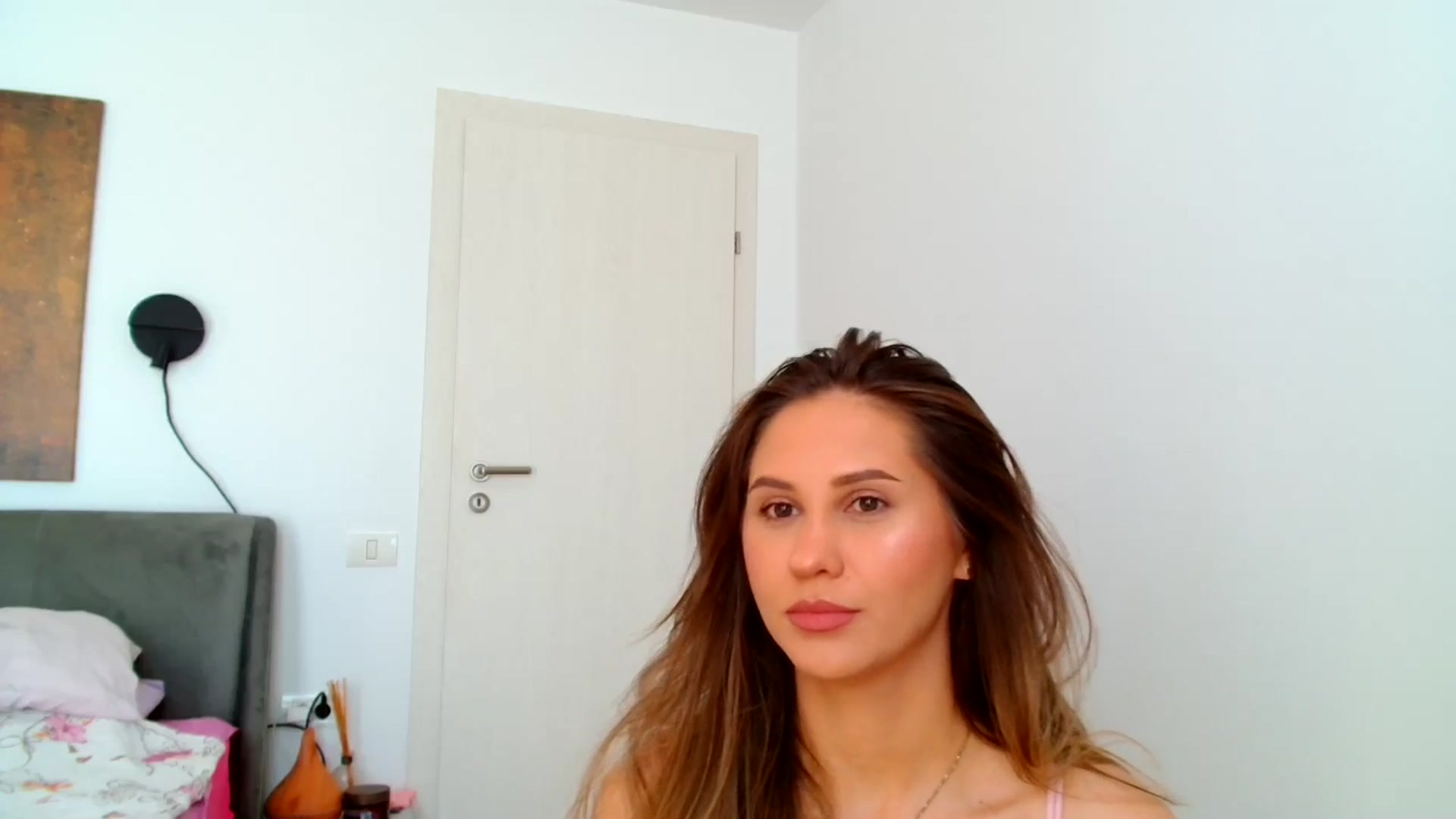 Gallery image thumbnail from Ana_Rose's myfreecams stream on, 08/02/2024, 12:36 image 18 of 20