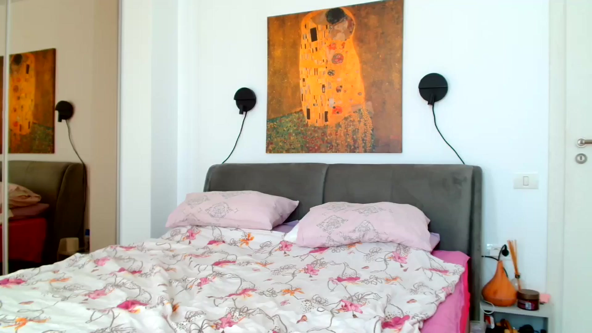 Gallery image thumbnail from Ana_Rose's myfreecams stream on, 08/02/2024, 14:11 image 2 of 20