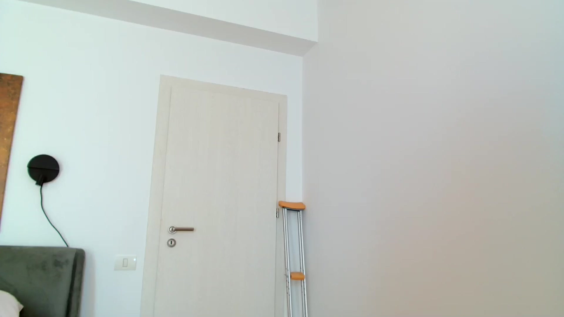 Gallery image thumbnail from Ana_Rose's myfreecams stream on, 08/02/2024, 14:11 image 9 of 20