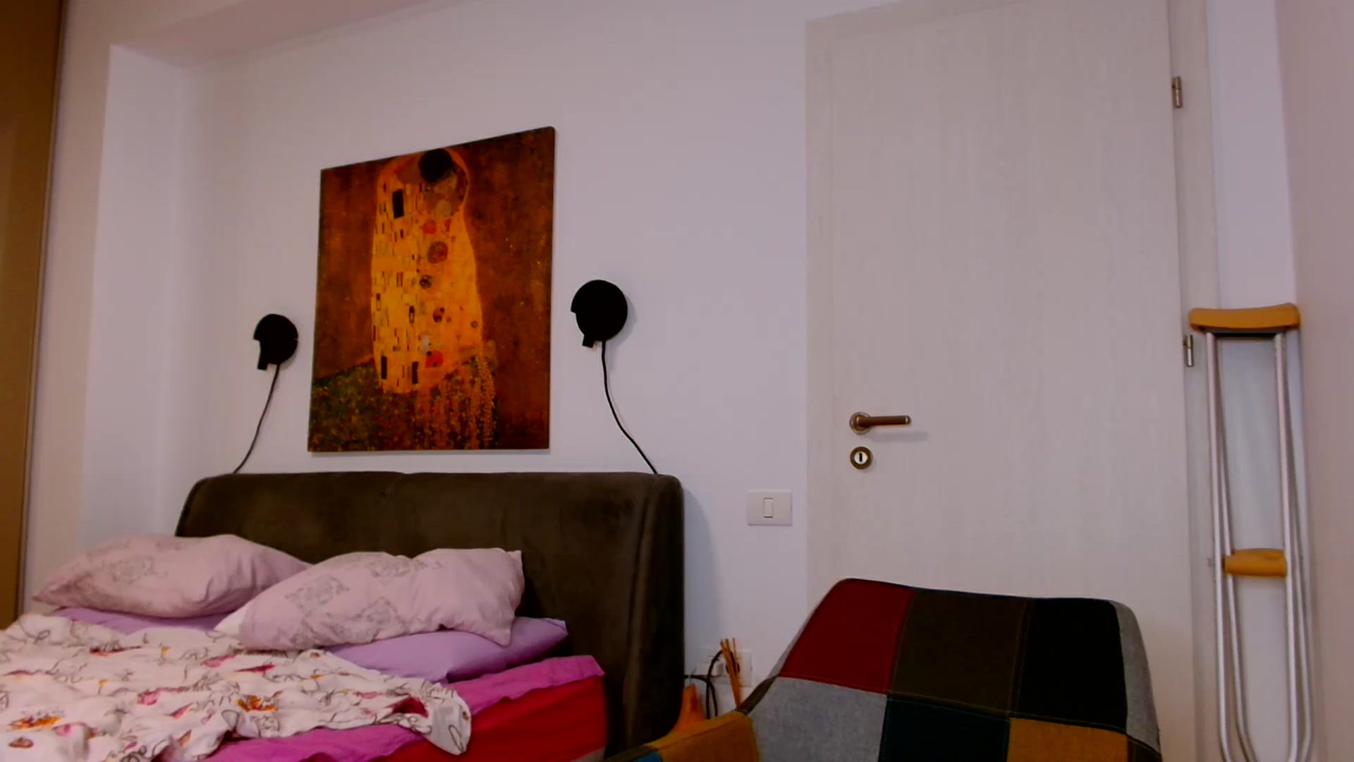 Gallery image thumbnail from Ana_Rose's myfreecams stream on, 08/03/2024, 01:33 image 7 of 20