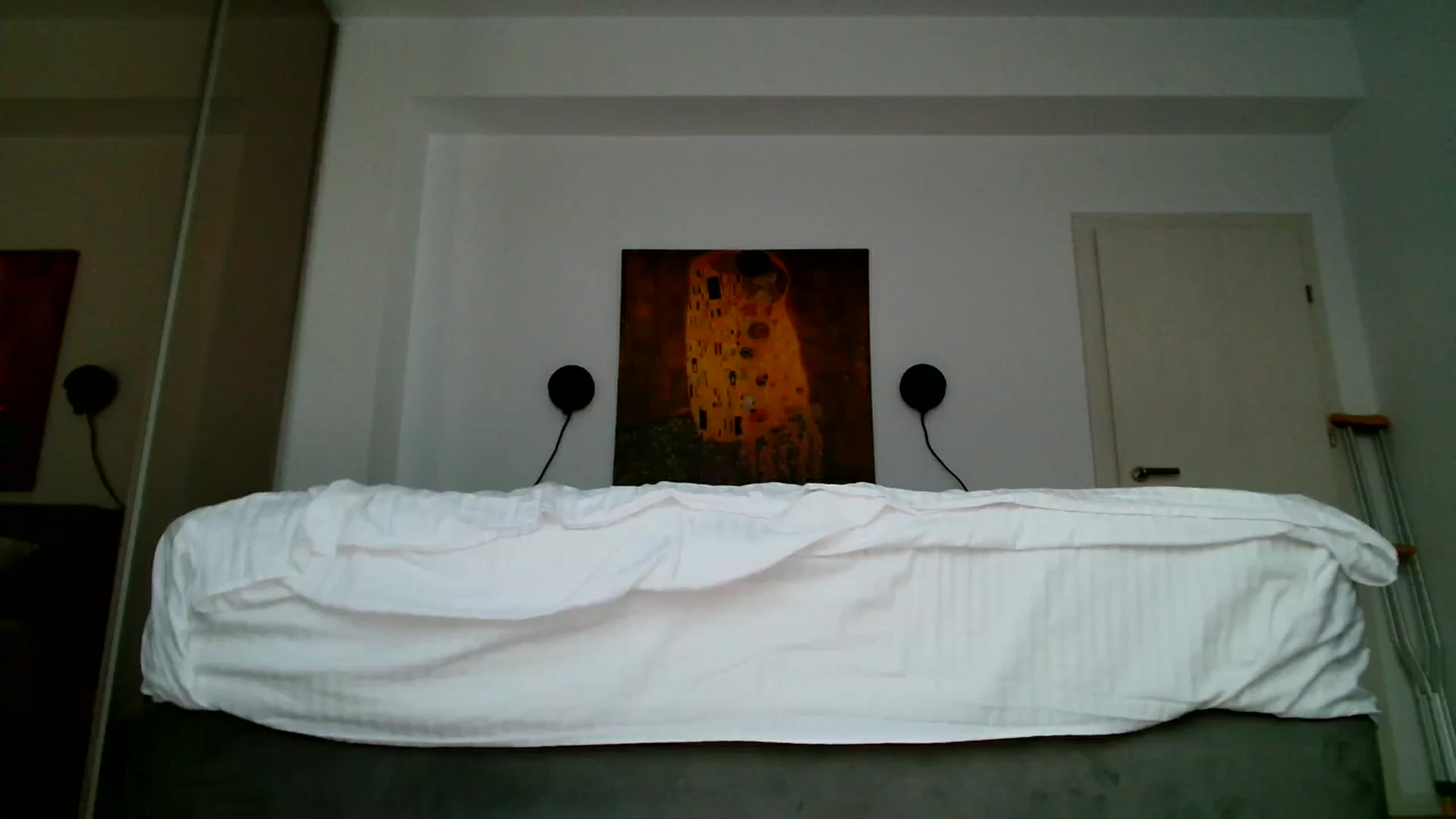 Gallery image thumbnail from Ana_Rose's myfreecams stream on, 08/04/2024, 18:11 image 10 of 20