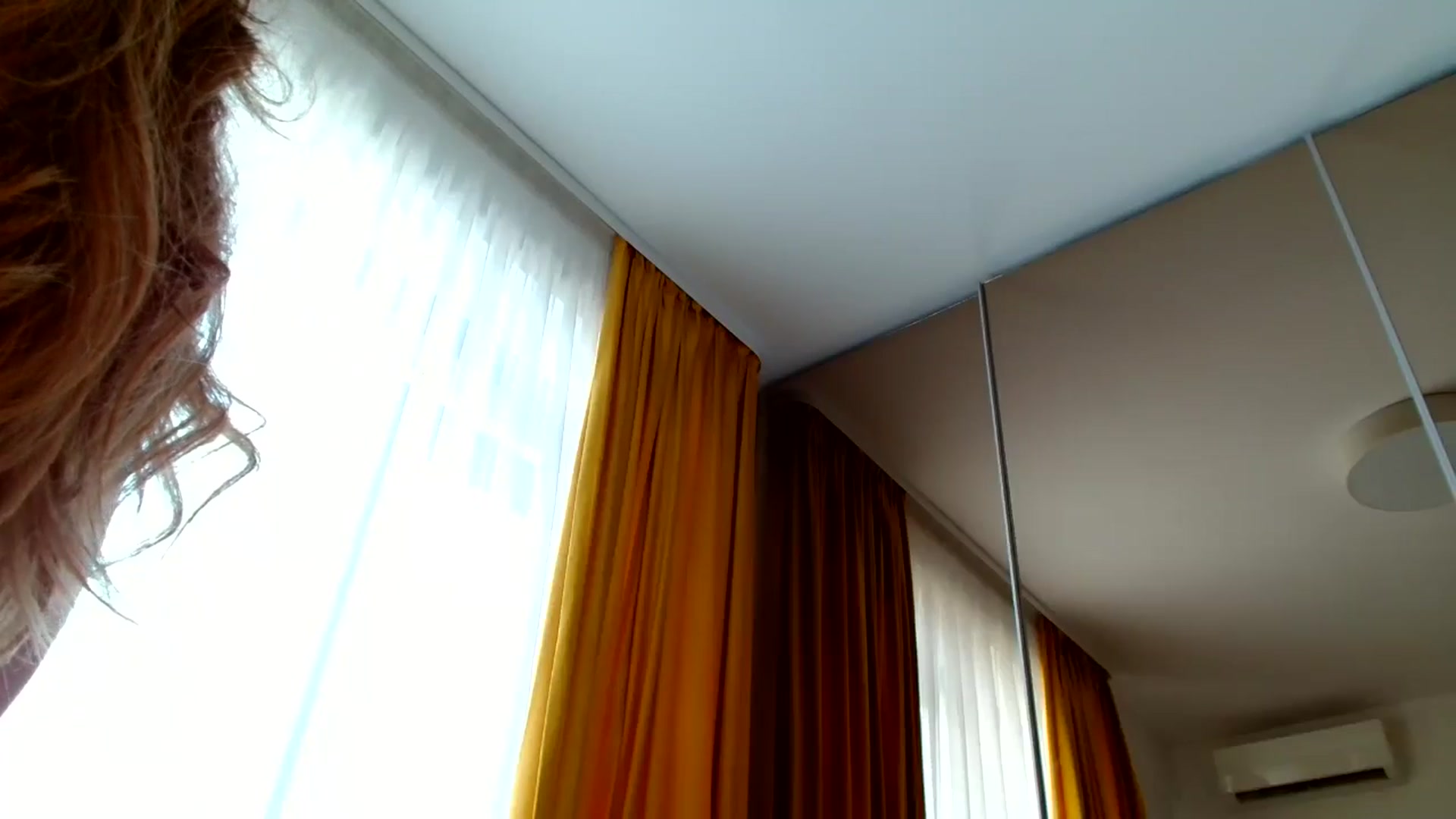 Gallery image thumbnail from Ana_Rose's myfreecams stream on, 08/05/2024, 09:25 image 5 of 20
