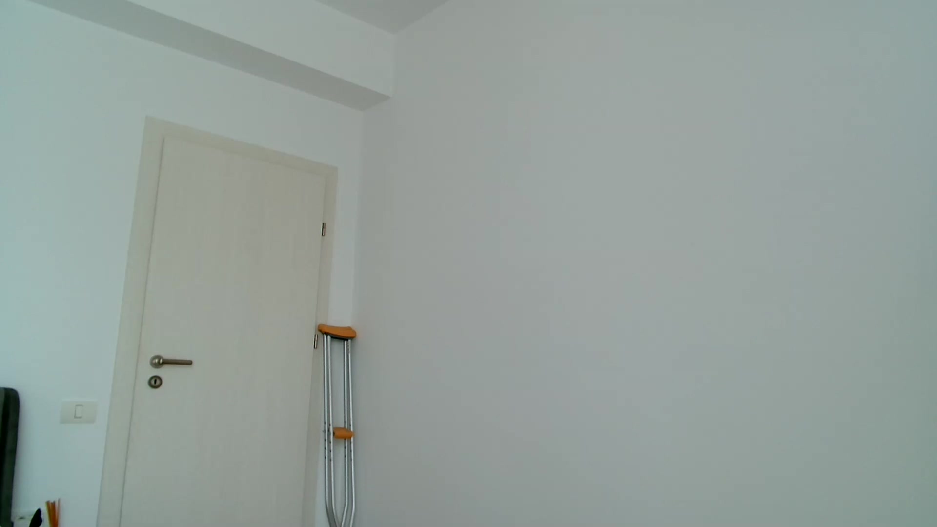 Gallery image thumbnail from Ana_Rose's myfreecams stream on, 08/05/2024, 09:25 image 15 of 20