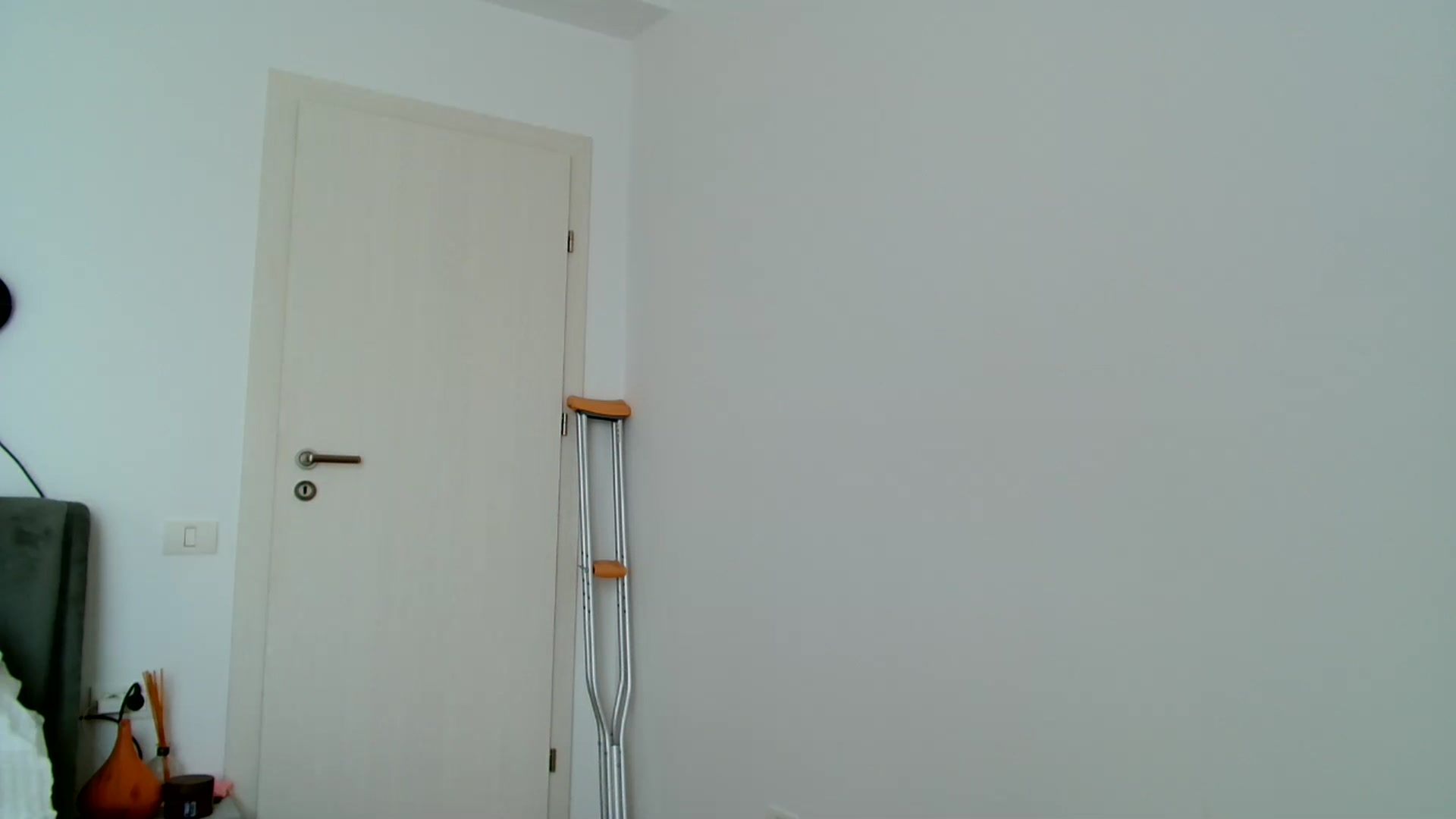 Gallery image thumbnail from Ana_Rose's myfreecams stream on, 08/05/2024, 09:53 image 13 of 20