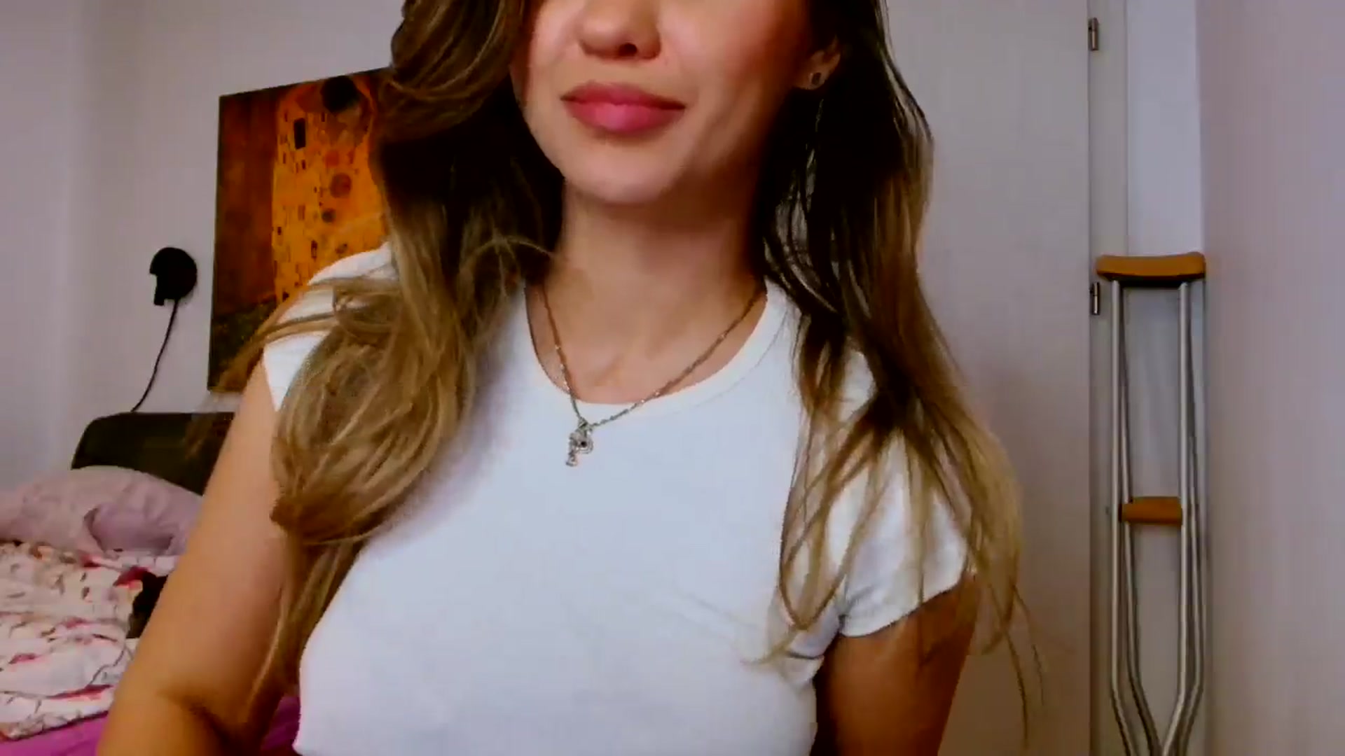 Gallery image thumbnail from Ana_Rose's myfreecams stream on, 08/06/2024, 21:24 image 15 of 20