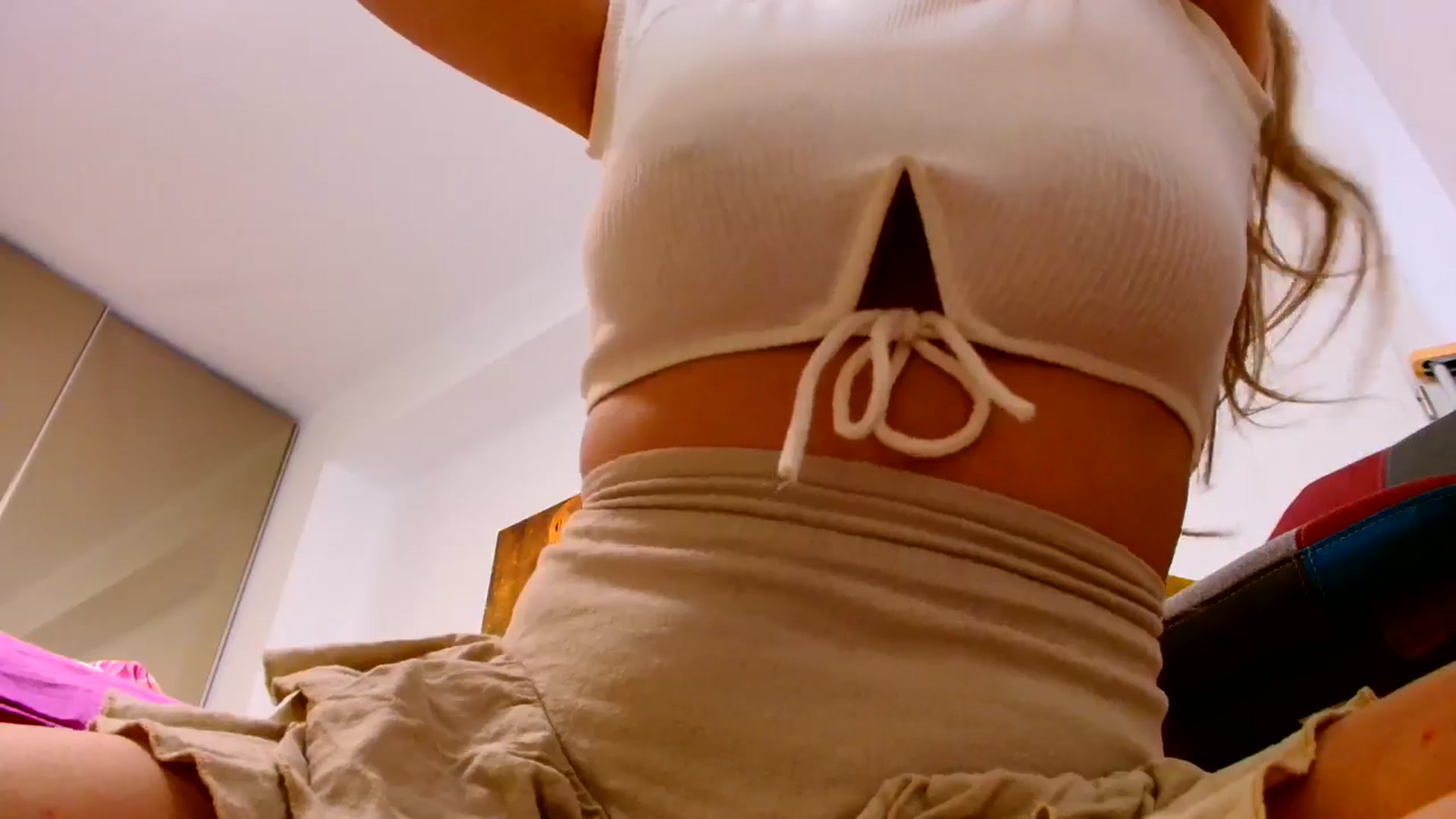 Gallery image thumbnail from Ana_Rose's myfreecams stream on, 08/06/2024, 22:03 image 12 of 20