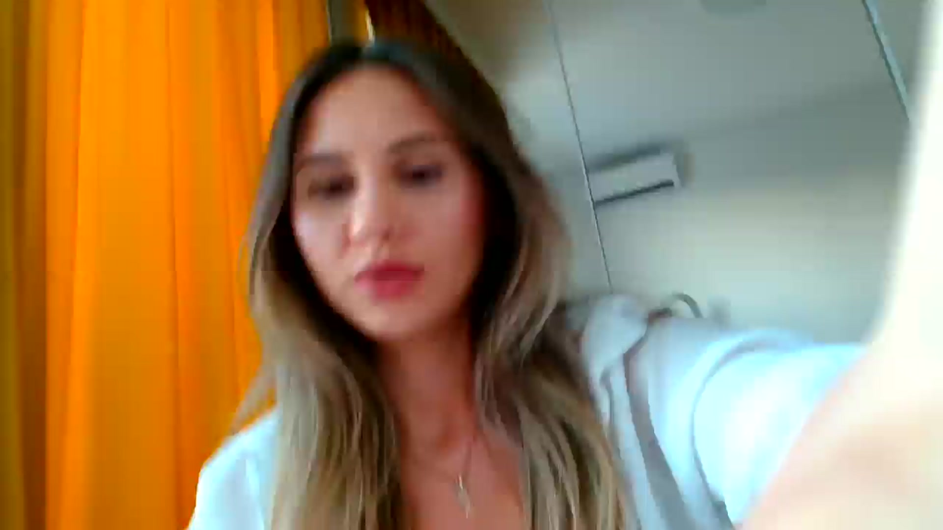Gallery image thumbnail from Ana_Rose's myfreecams stream on, 08/08/2024, 16:55 image 15 of 20