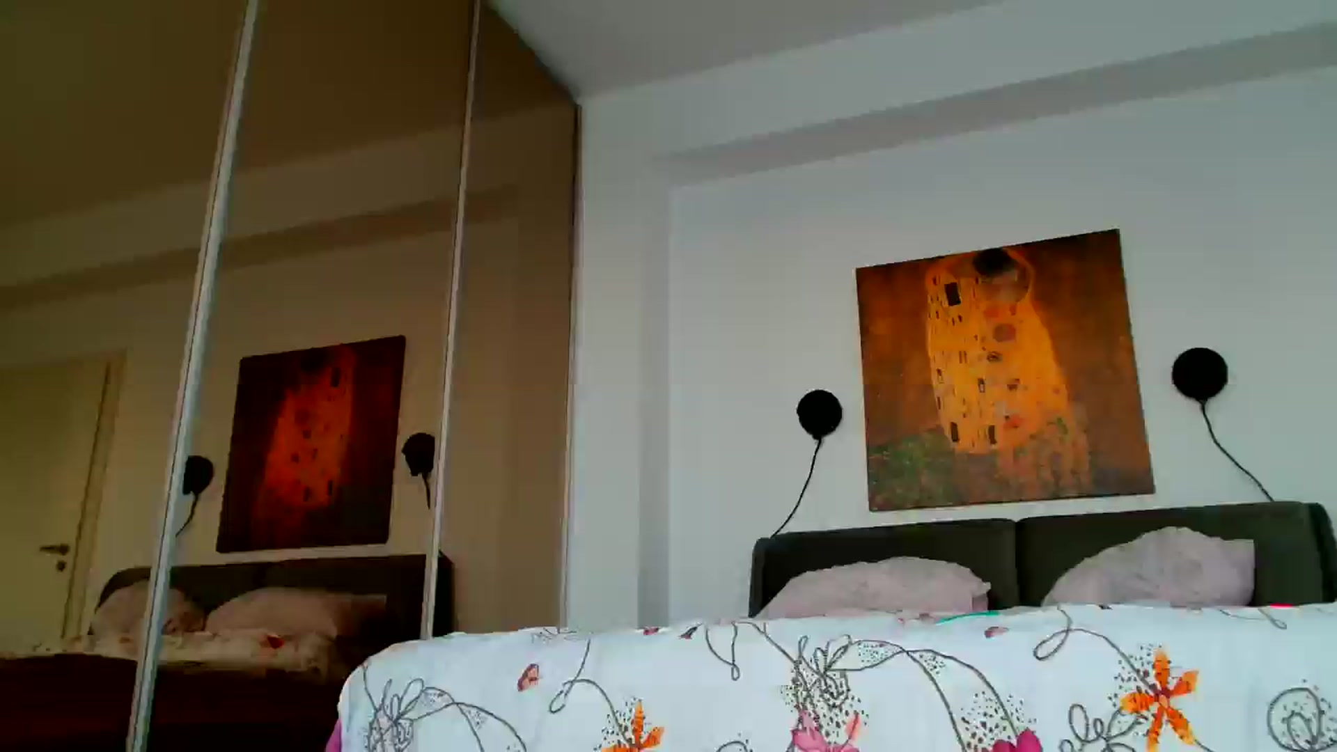 Gallery image thumbnail from Ana_Rose's myfreecams stream on, 08/08/2024, 16:55 image 20 of 20