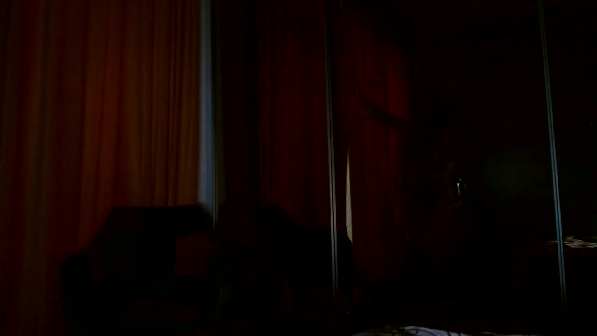 Gallery image thumbnail from Ana_Rose's myfreecams stream on, 08/08/2024, 17:56 image 4 of 20