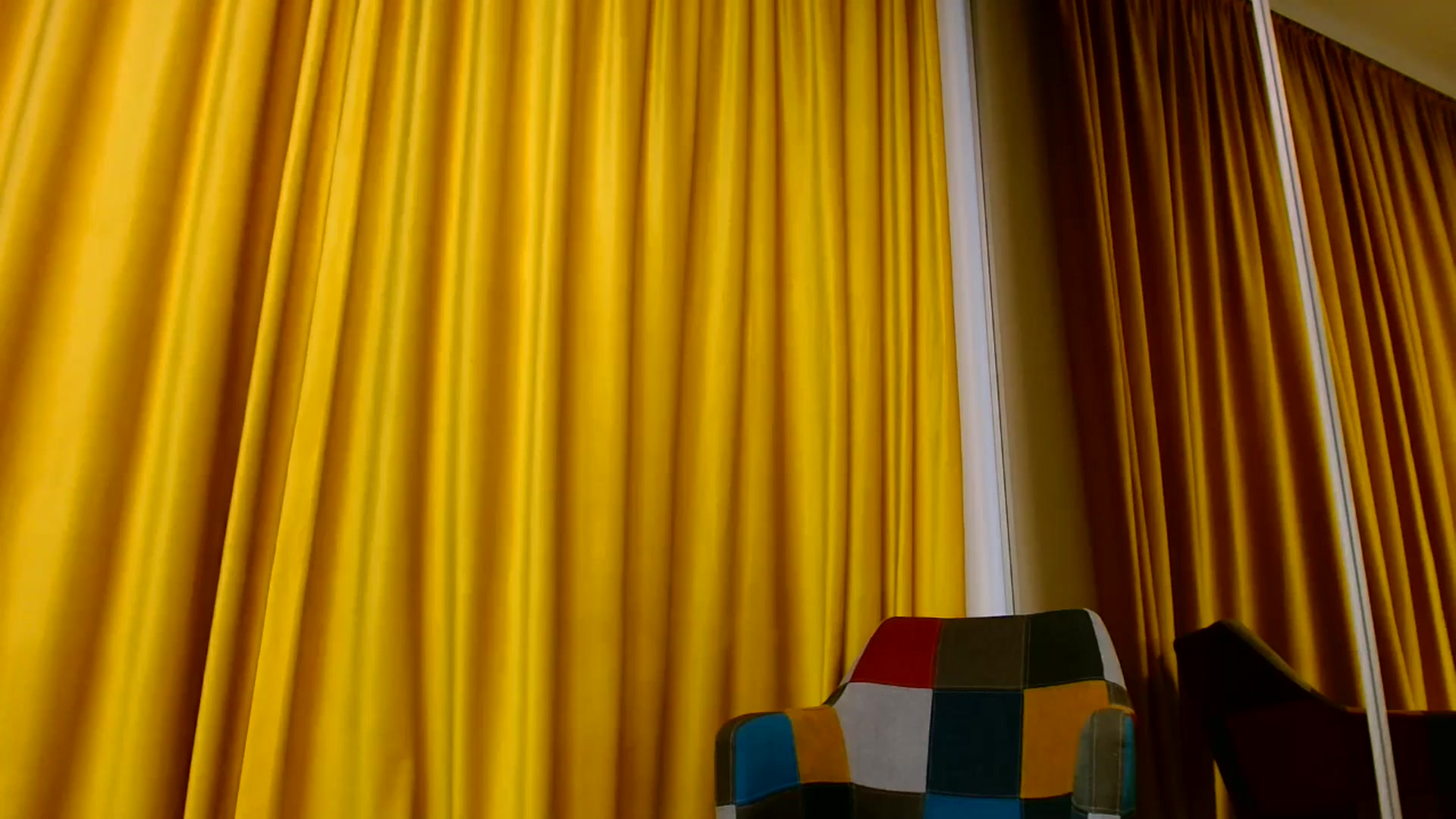 Gallery image thumbnail from Ana_Rose's myfreecams stream on, 08/08/2024, 18:29 image 16 of 20