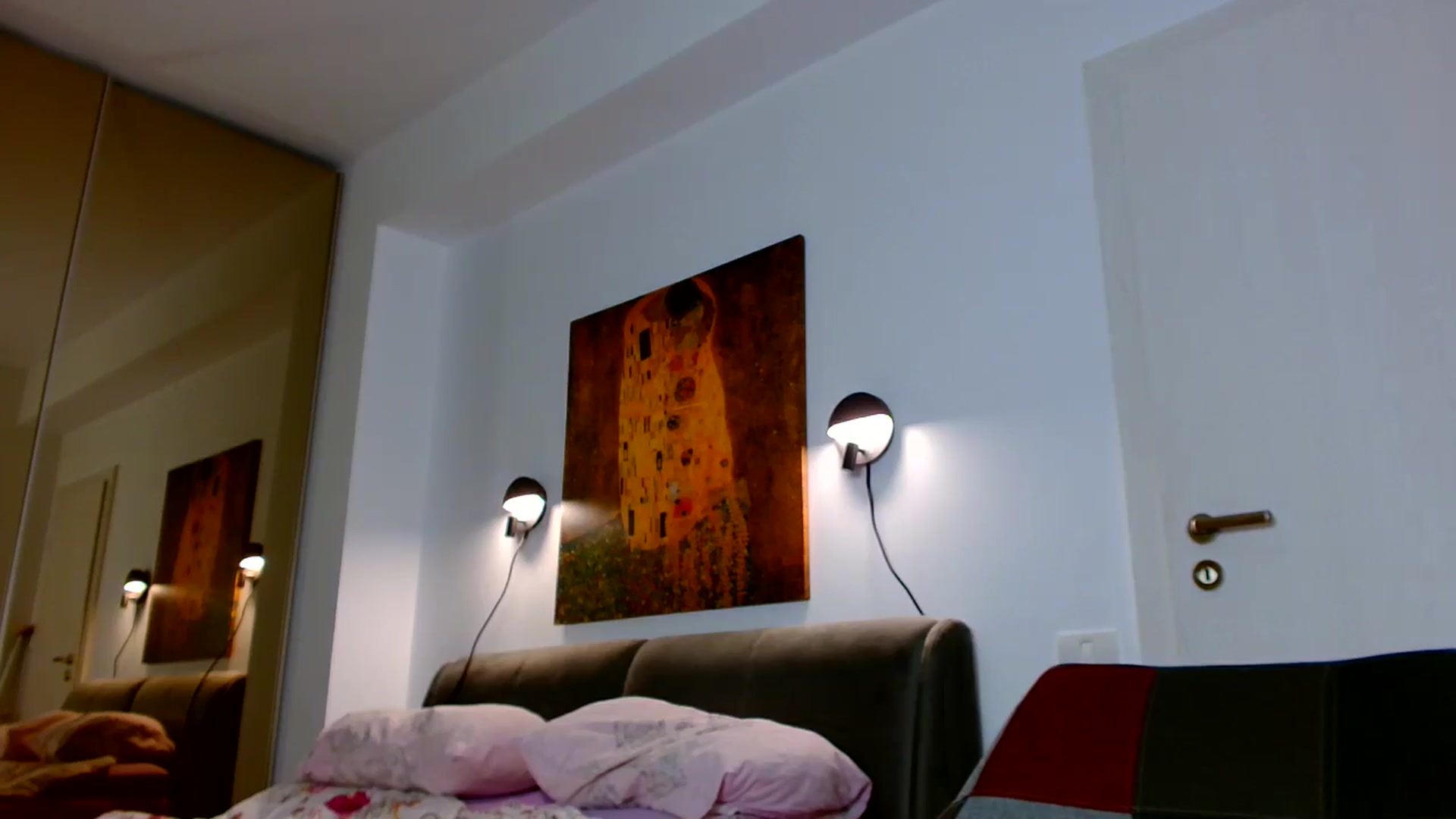 Gallery image thumbnail from Ana_Rose's myfreecams stream on, 08/10/2024, 19:40 image 17 of 20