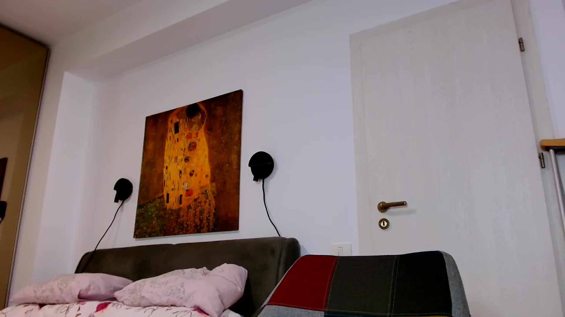 Gallery image thumbnail from Ana_Rose's myfreecams stream on, 08/12/2024, 18:22 image 12 of 20