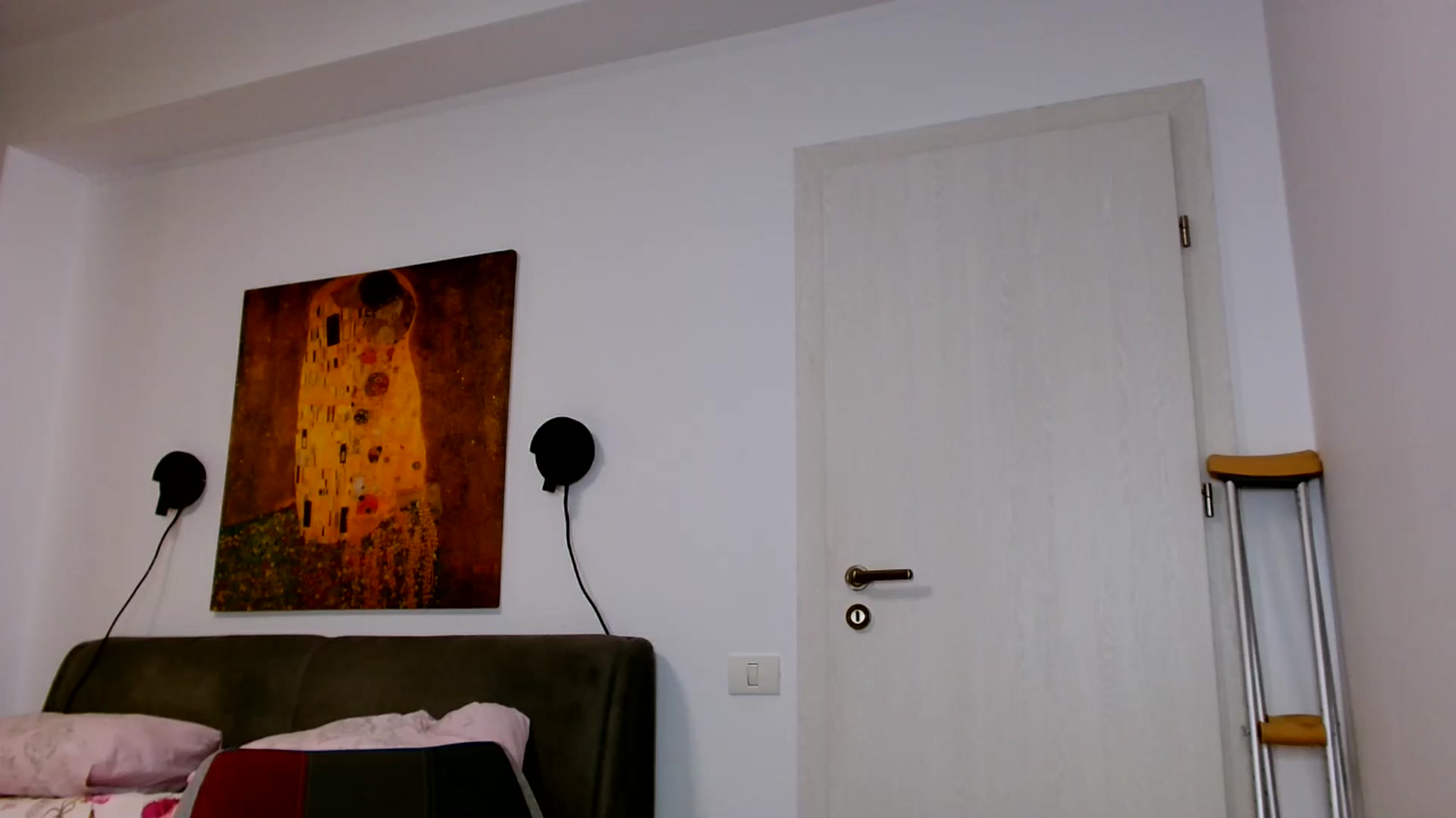 Gallery image thumbnail from Ana_Rose's myfreecams stream on, 08/12/2024, 18:22 image 16 of 20