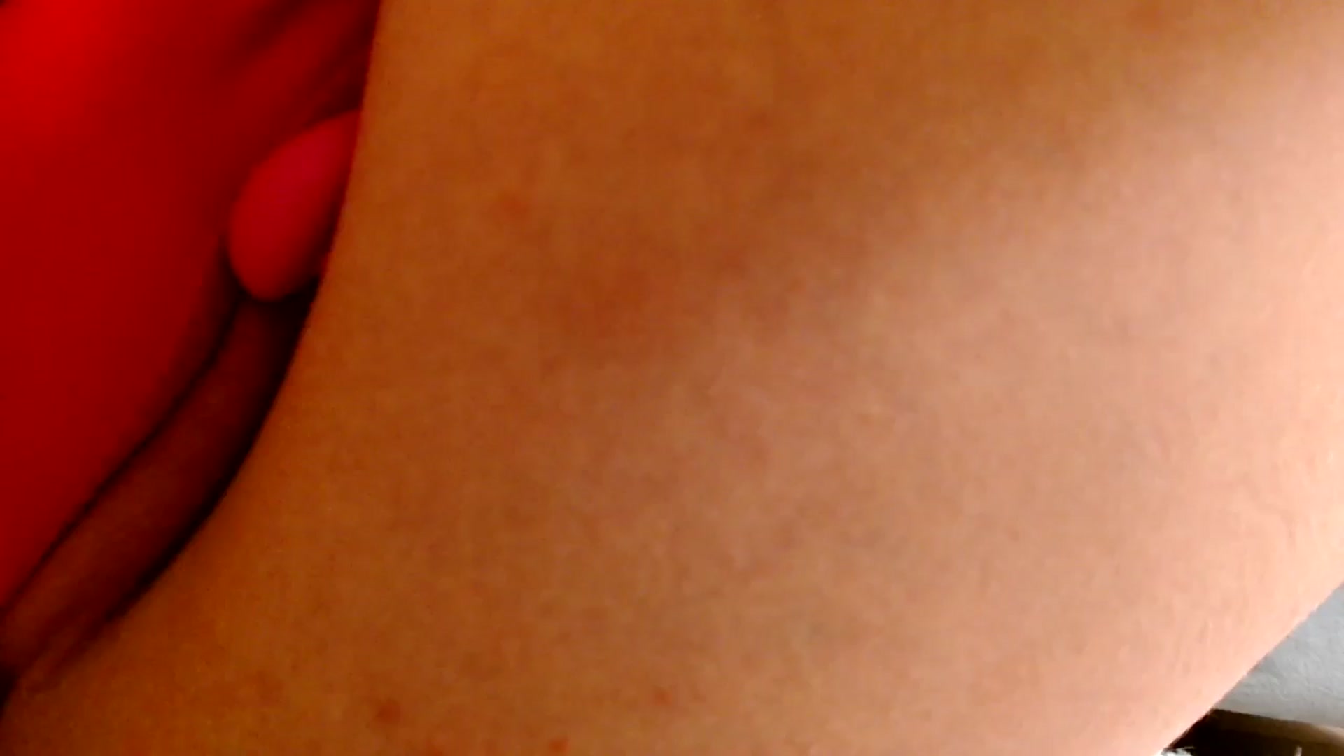 Gallery image thumbnail from Ana_Rose's myfreecams stream on, 08/13/2024, 21:56 image 12 of 20