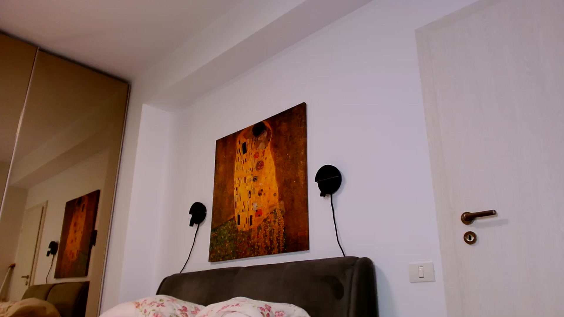 Gallery image thumbnail from Ana_Rose's myfreecams stream on, 08/15/2024, 18:21 image 13 of 20