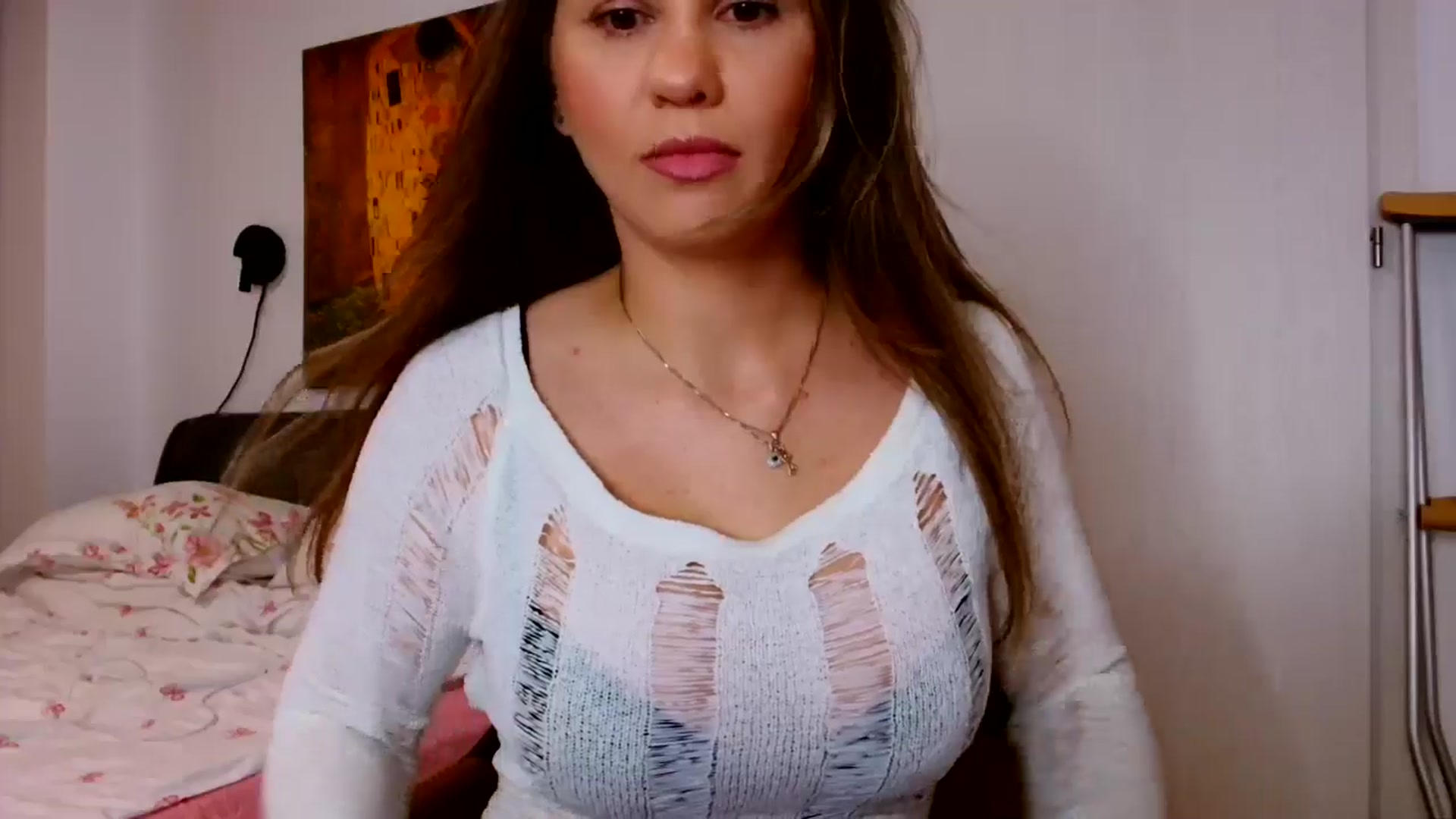 Gallery image thumbnail from Ana_Rose's myfreecams stream on, 08/15/2024, 18:21 image 4 of 20