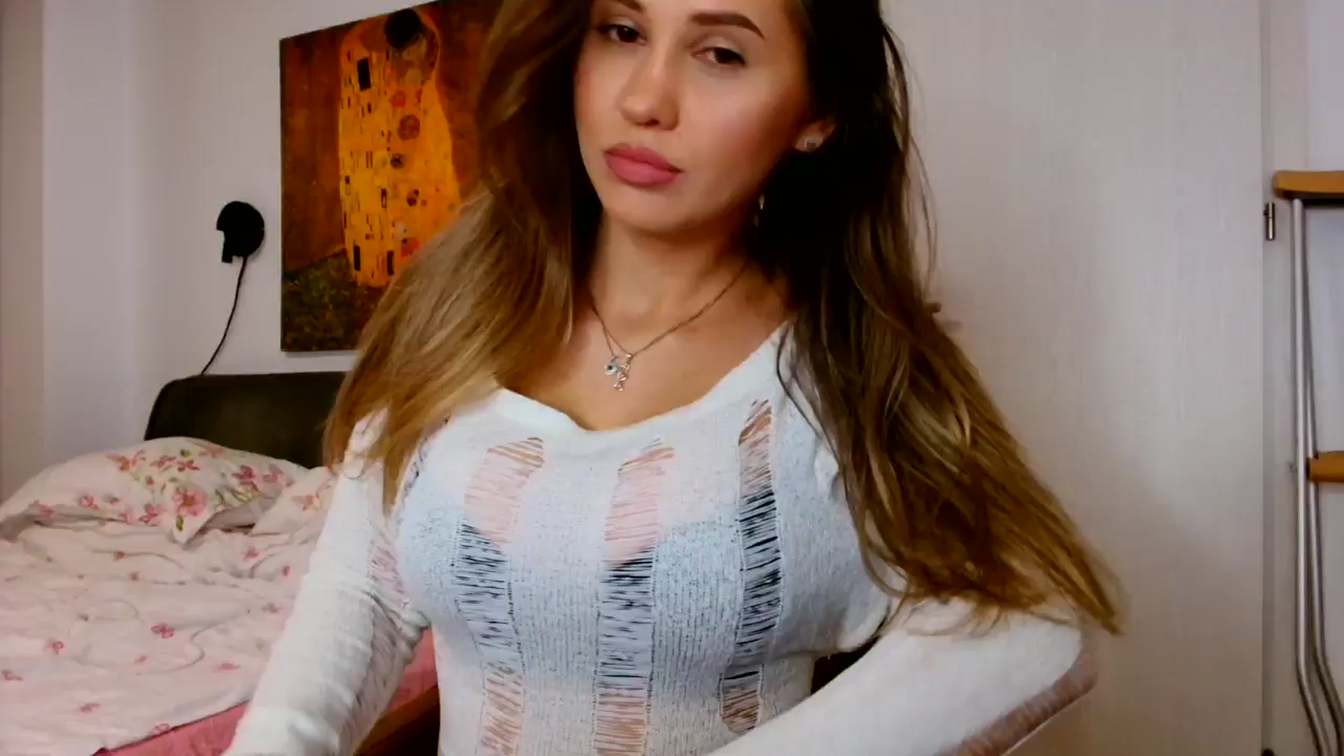 Gallery image thumbnail from Ana_Rose's myfreecams stream on, 08/15/2024, 18:21 image 1 of 20