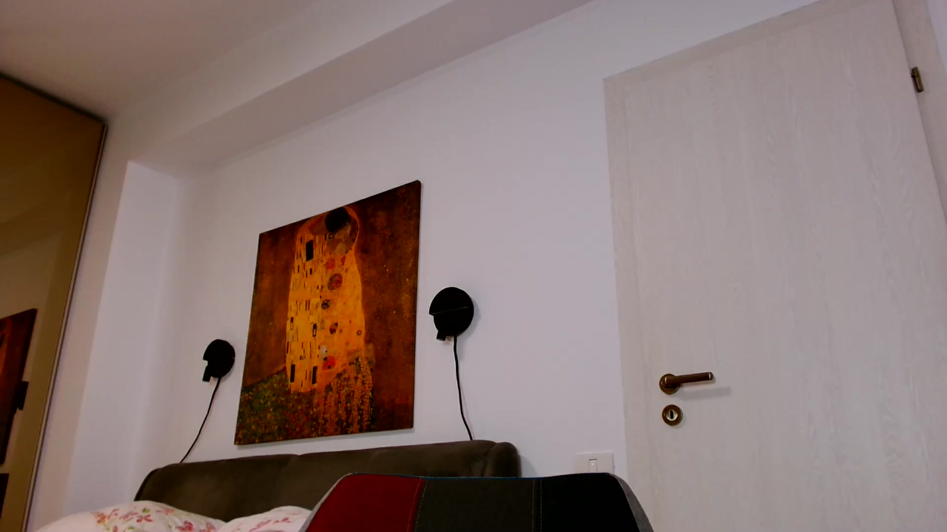 Gallery image thumbnail from Ana_Rose's myfreecams stream on, 08/15/2024, 21:22 image 11 of 20