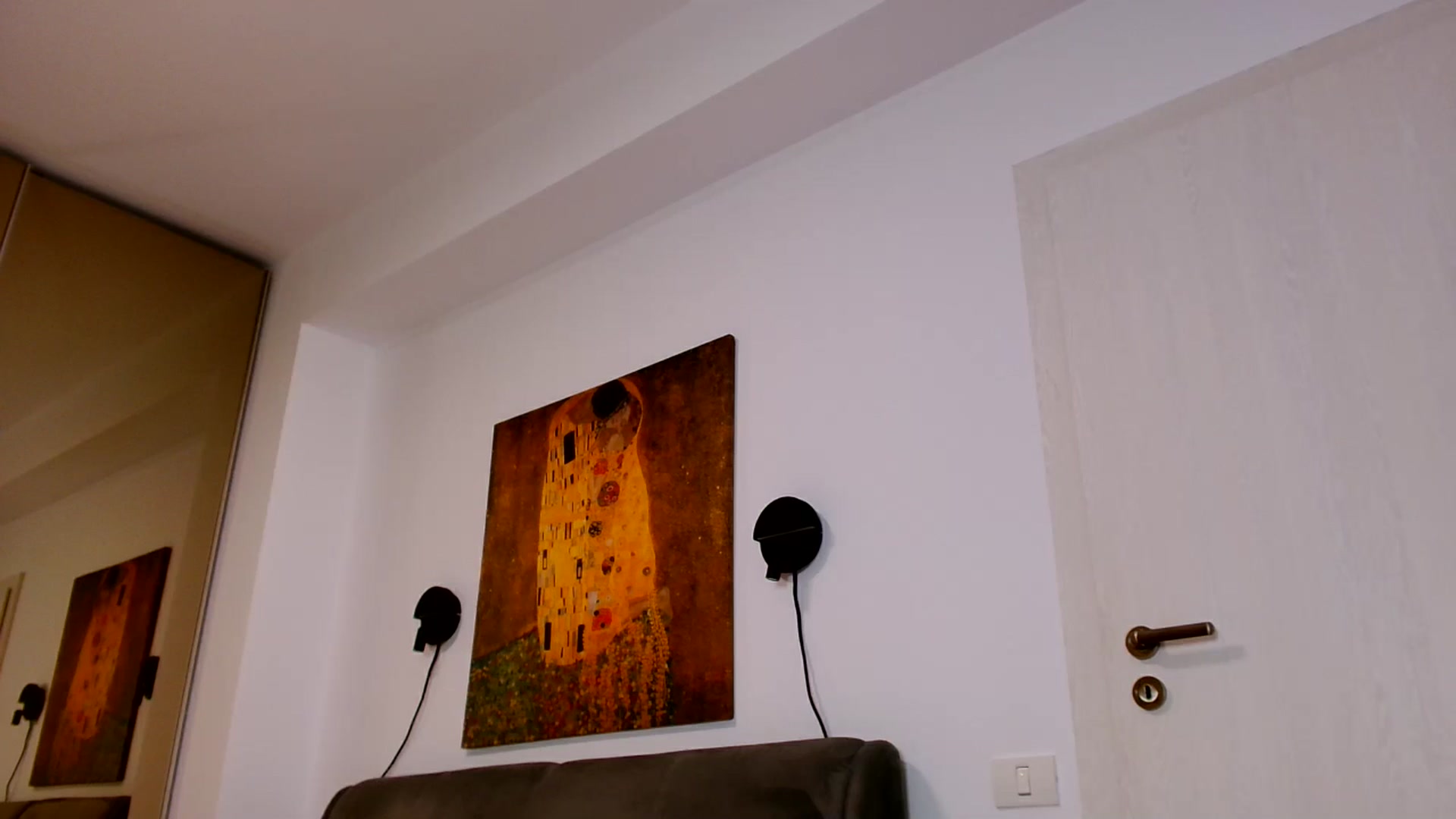 Gallery image thumbnail from Ana_Rose's myfreecams stream on, 08/15/2024, 21:22 image 3 of 20