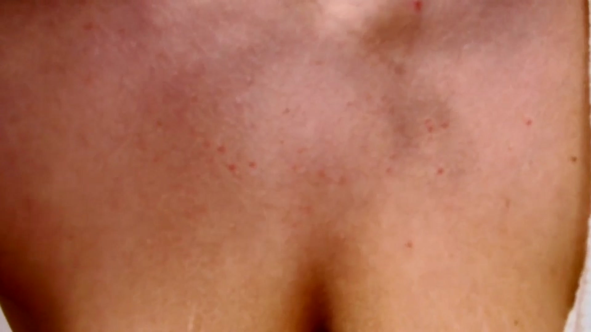 Gallery image thumbnail from Ana_Rose's myfreecams stream on, 08/15/2024, 21:22 image 20 of 20