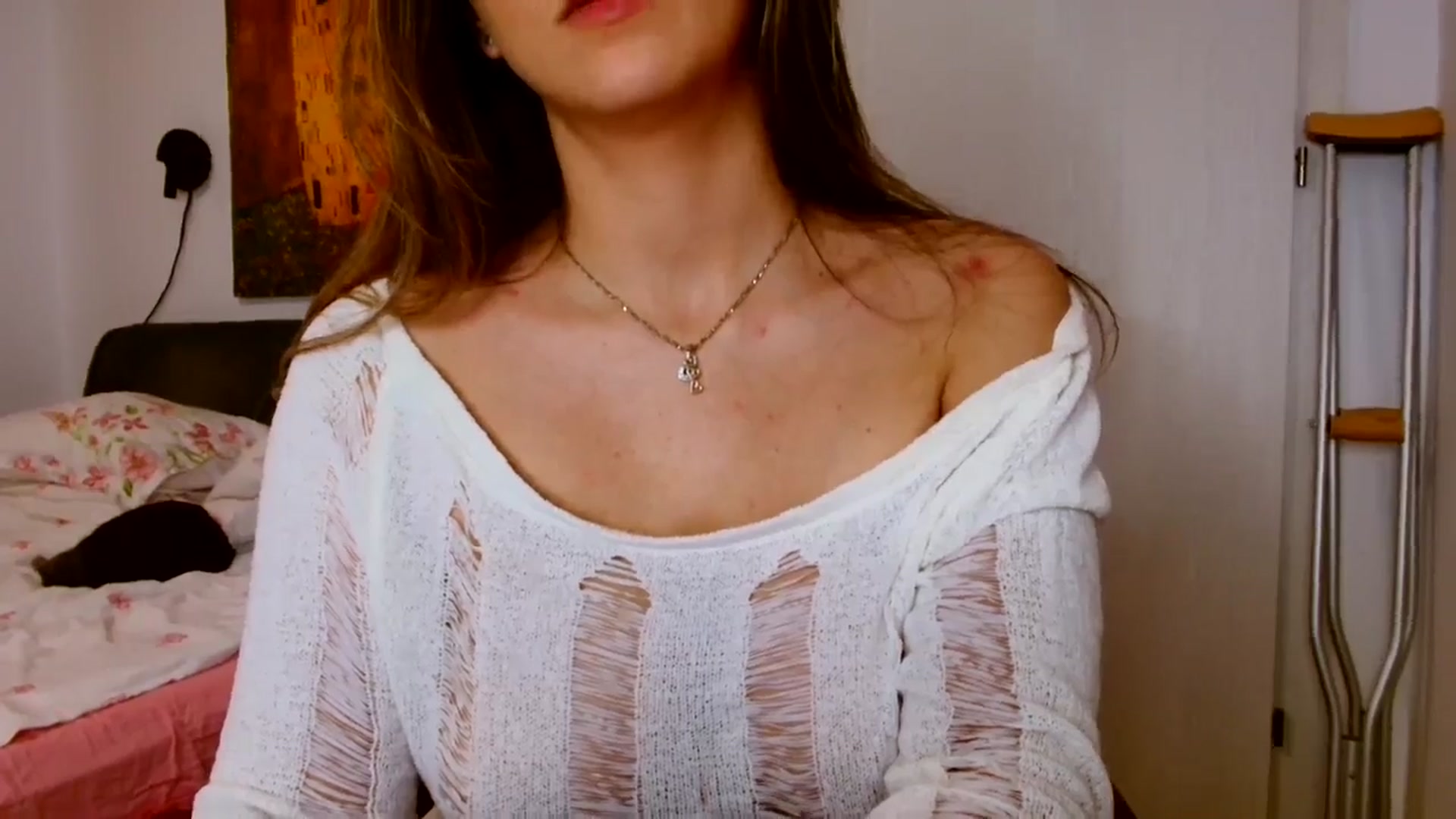 Gallery image thumbnail from Ana_Rose's myfreecams stream on, 08/15/2024, 22:09 image 16 of 20