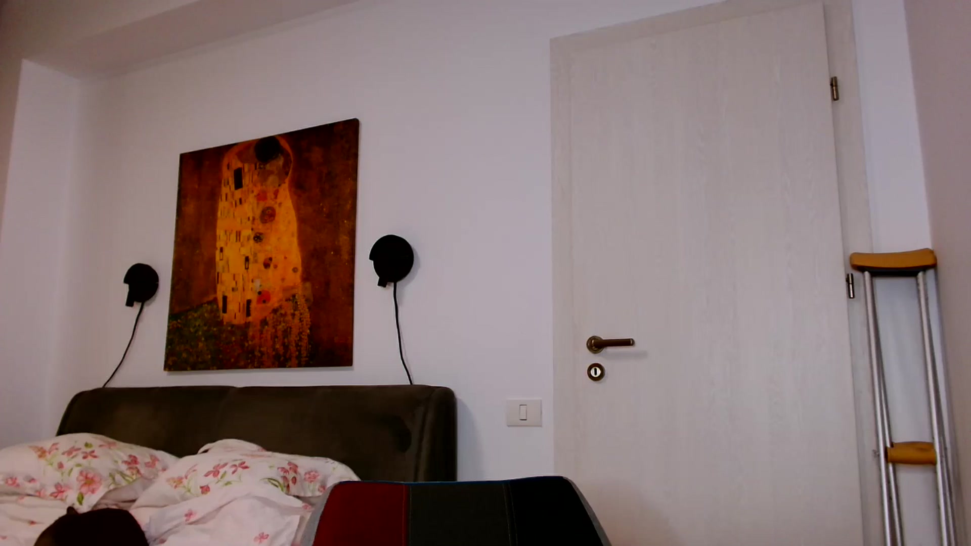 Gallery image thumbnail from Ana_Rose's myfreecams stream on, 08/15/2024, 22:09 image 10 of 20