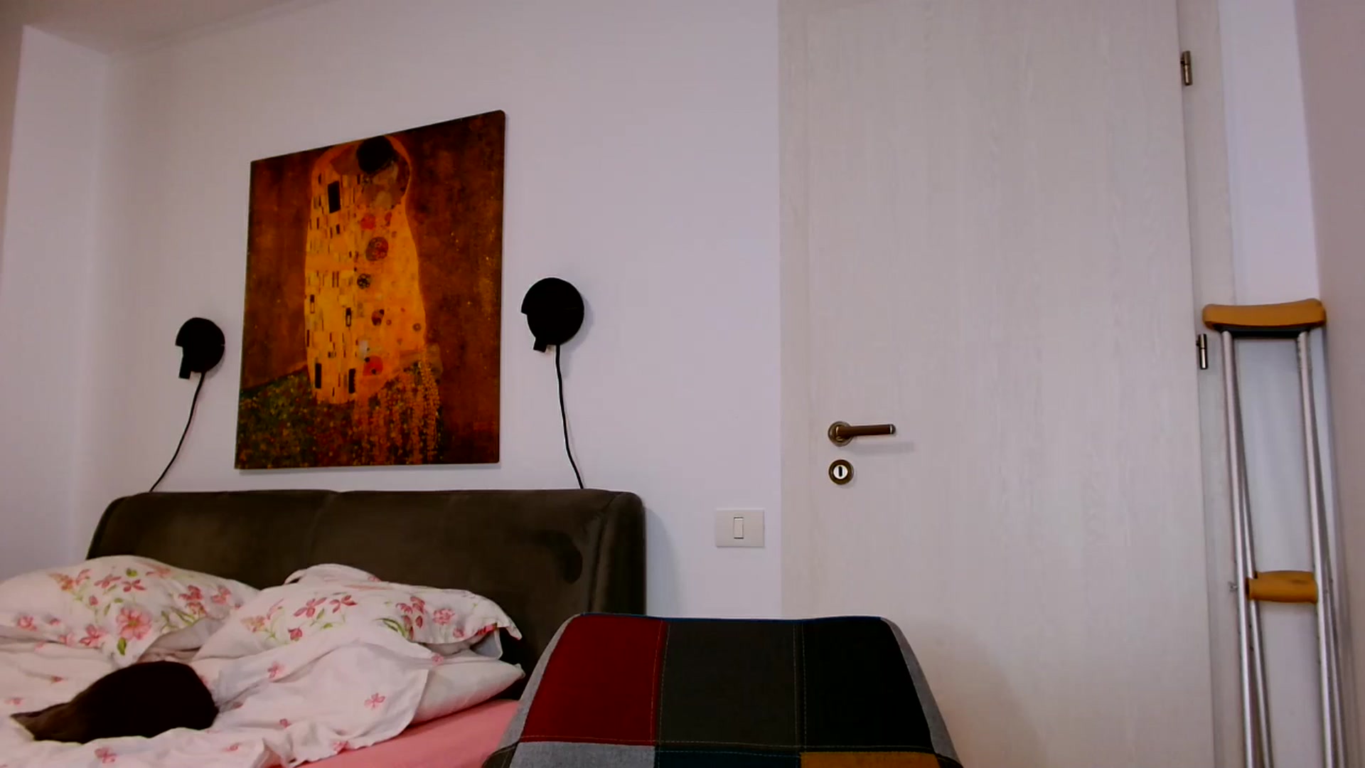 Gallery image thumbnail from Ana_Rose's myfreecams stream on, 08/15/2024, 22:09 image 19 of 20
