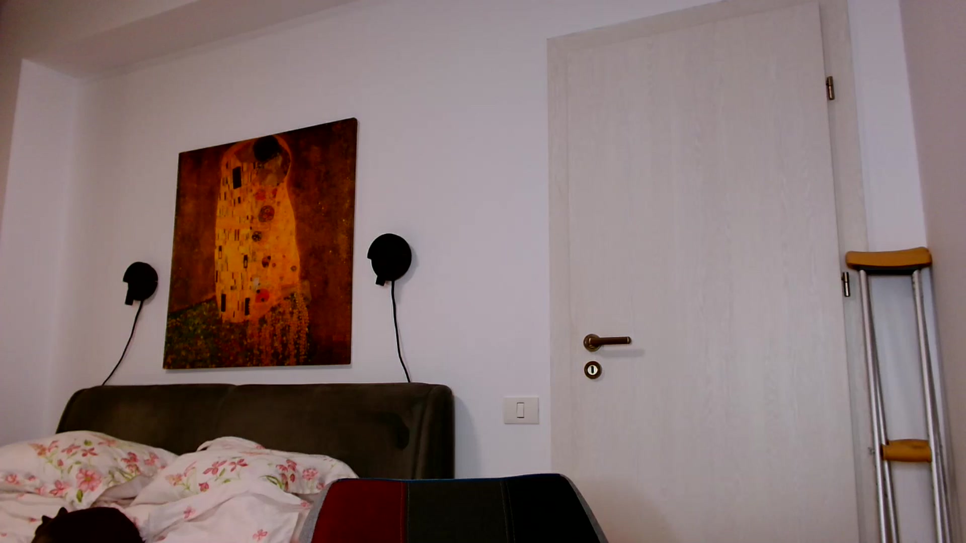 Gallery image thumbnail from Ana_Rose's myfreecams stream on, 08/15/2024, 22:09 image 11 of 20