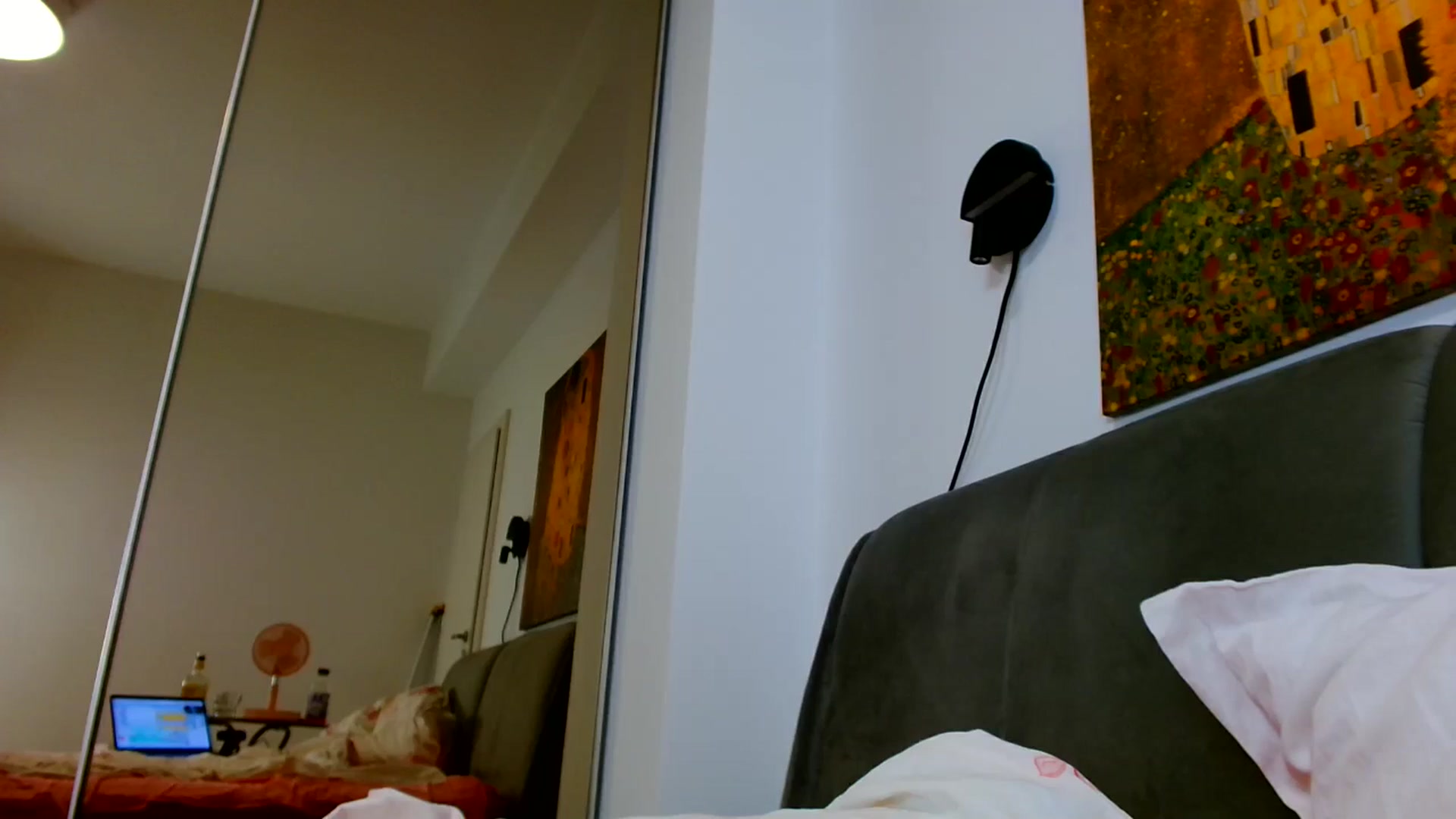 Gallery image thumbnail from Ana_Rose's myfreecams stream on, 08/17/2024, 24:41 image 19 of 20