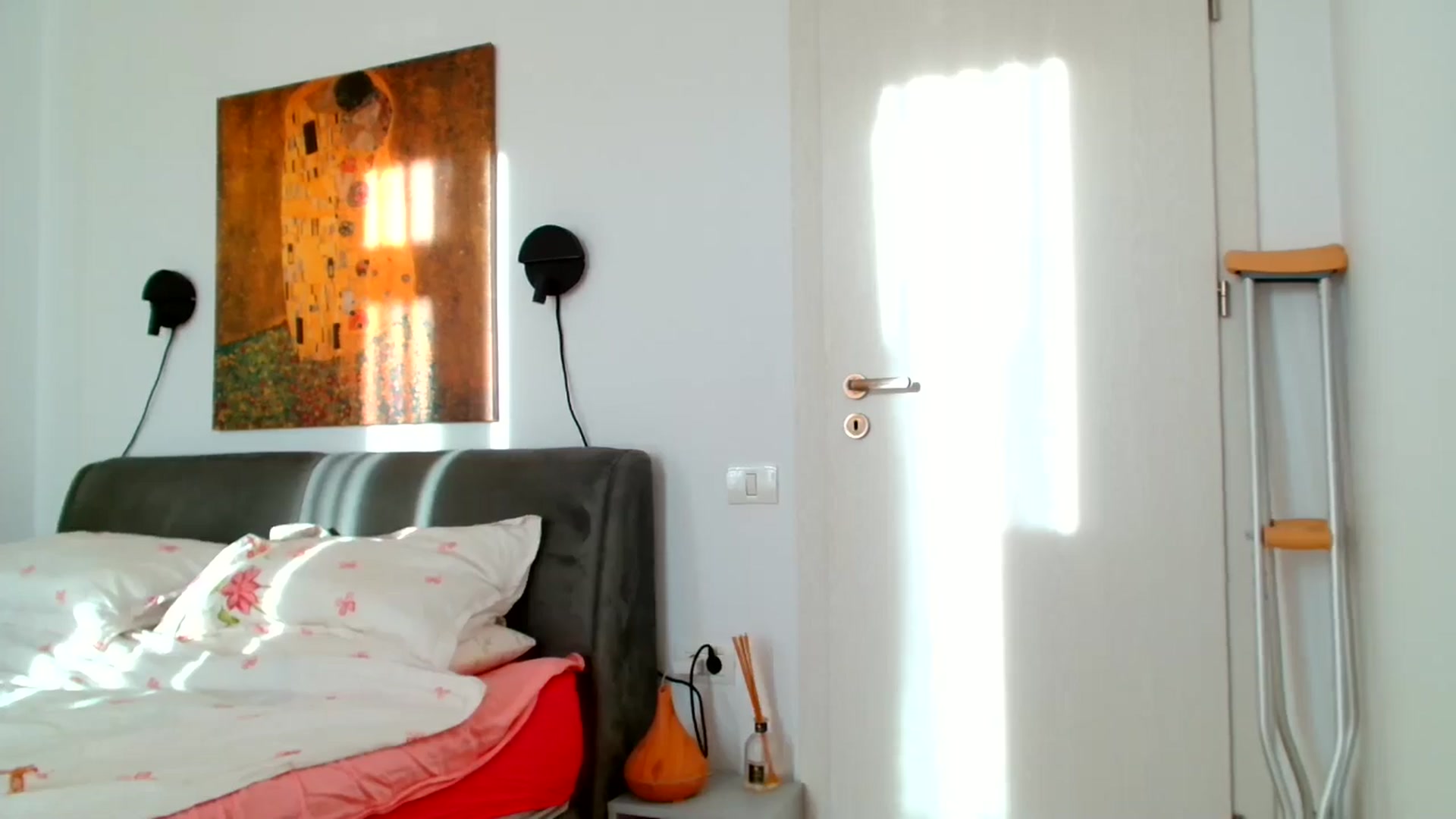 Gallery image thumbnail from Ana_Rose's myfreecams stream on, 08/18/2024, 17:01 image 7 of 20