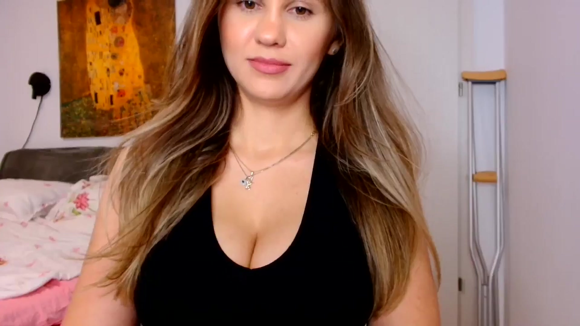 Gallery image thumbnail from Ana_Rose's myfreecams stream on, 08/18/2024, 17:50 image 18 of 20