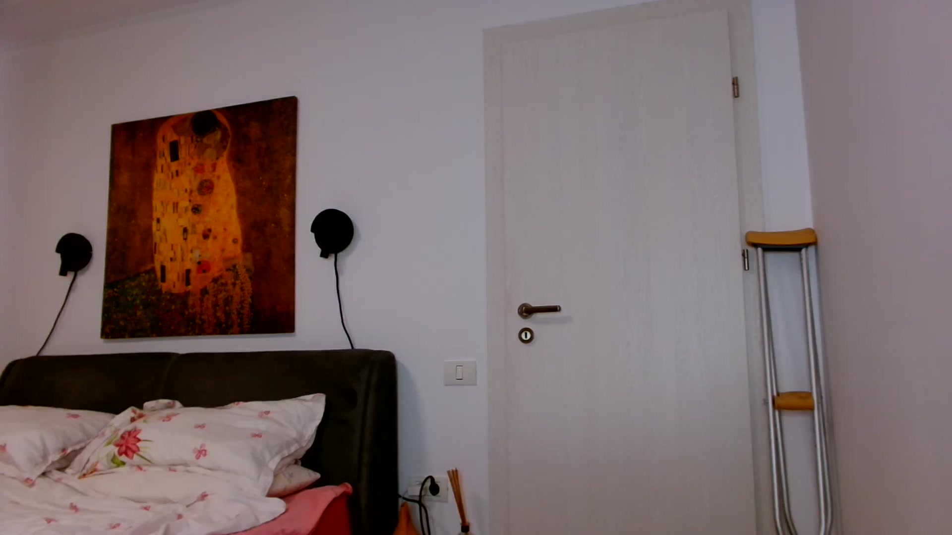 Gallery image thumbnail from Ana_Rose's myfreecams stream on, 08/18/2024, 18:44 image 2 of 20