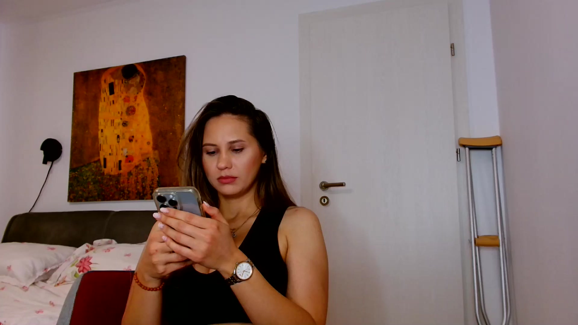 Gallery image thumbnail from Ana_Rose's myfreecams stream on, 08/18/2024, 18:44 image 18 of 20