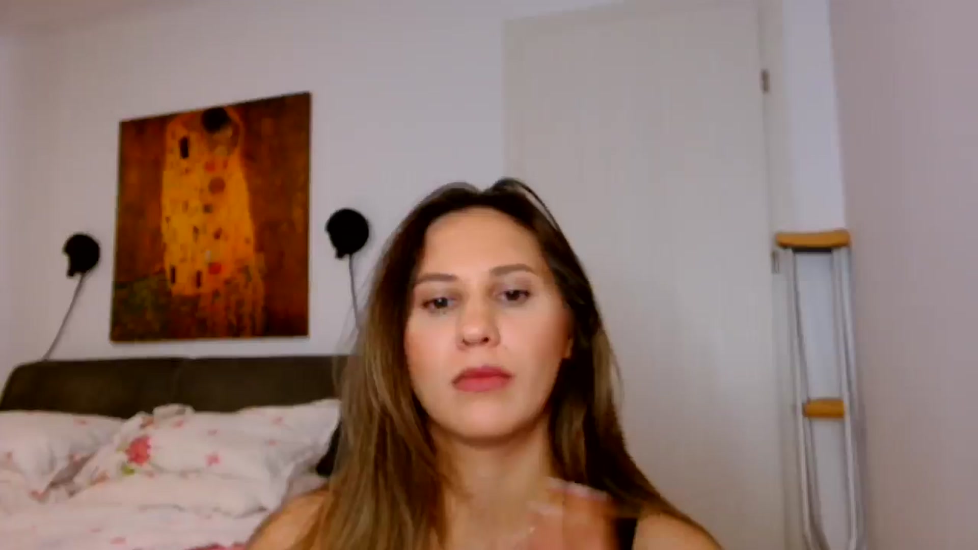 Gallery image thumbnail from Ana_Rose's myfreecams stream on, 08/18/2024, 19:05 image 10 of 20