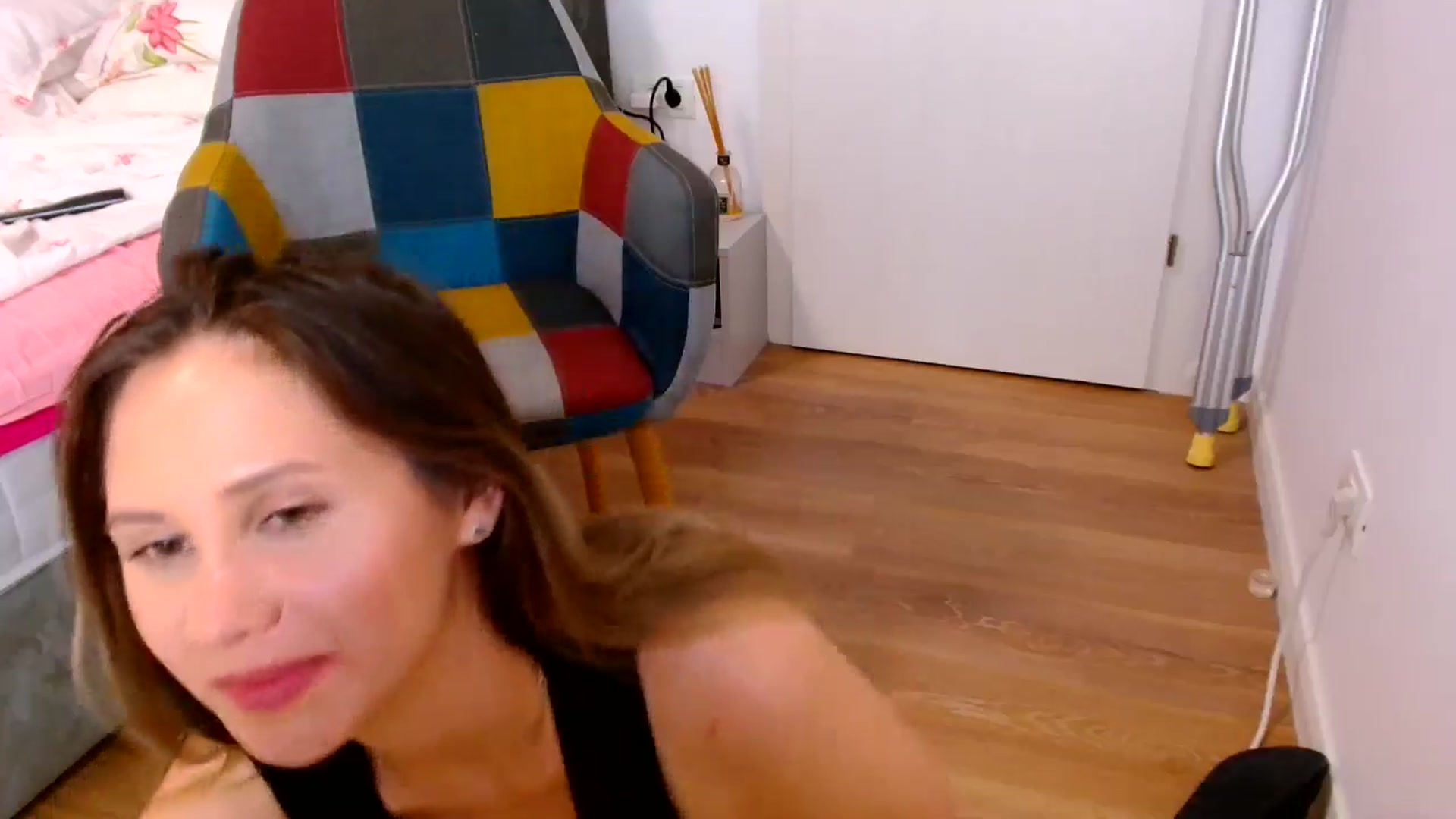 Gallery image thumbnail from Ana_Rose's myfreecams stream on, 08/18/2024, 20:51 image 14 of 20