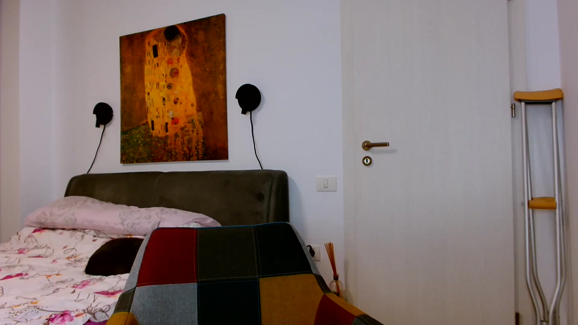 Gallery image thumbnail from Ana_Rose's myfreecams stream on, 08/23/2024, 21:31 image 18 of 20