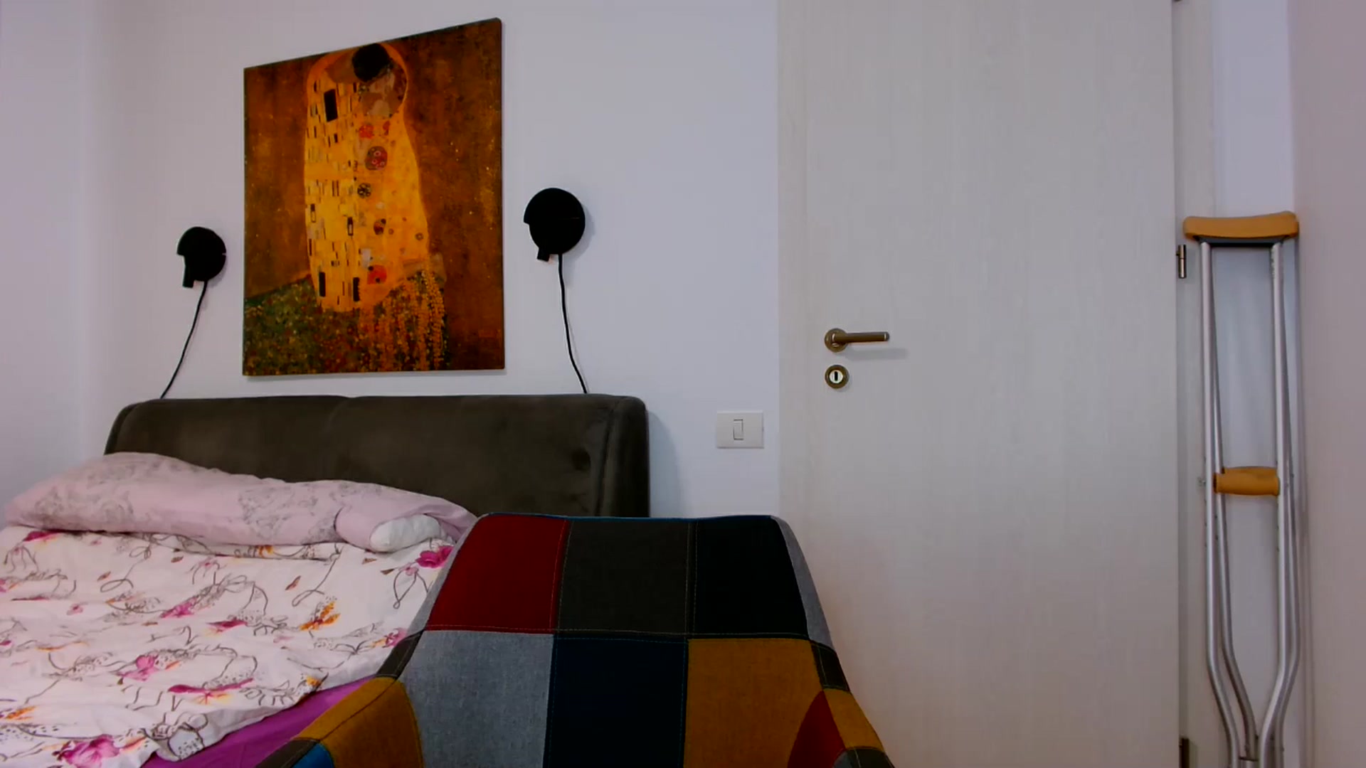 Gallery image thumbnail from Ana_Rose's myfreecams stream on, 08/23/2024, 21:31 image 10 of 20