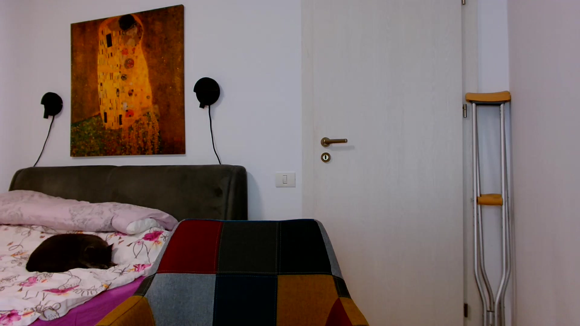 Gallery image thumbnail from Ana_Rose's myfreecams stream on, 08/24/2024, 24:05 image 8 of 20