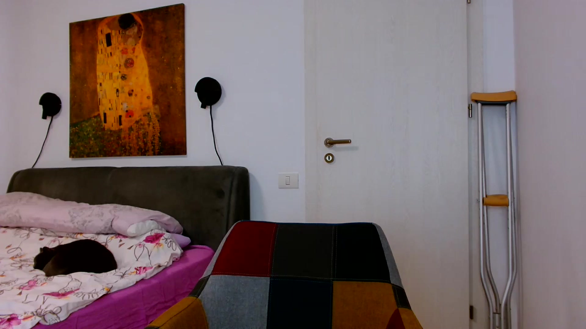 Gallery image thumbnail from Ana_Rose's myfreecams stream on, 08/24/2024, 24:05 image 2 of 20