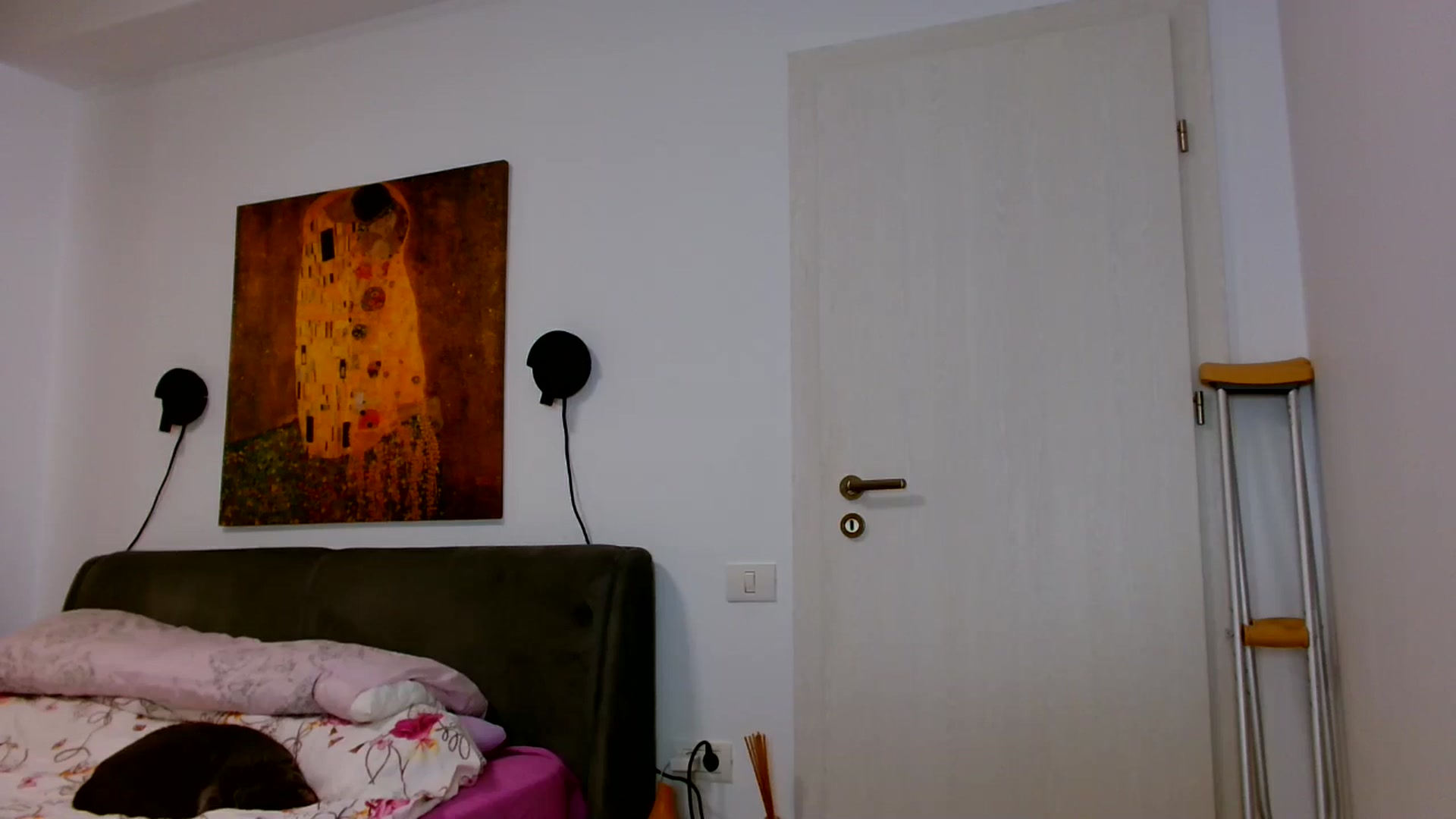 Gallery image thumbnail from Ana_Rose's myfreecams stream on, 08/24/2024, 24:05 image 10 of 20