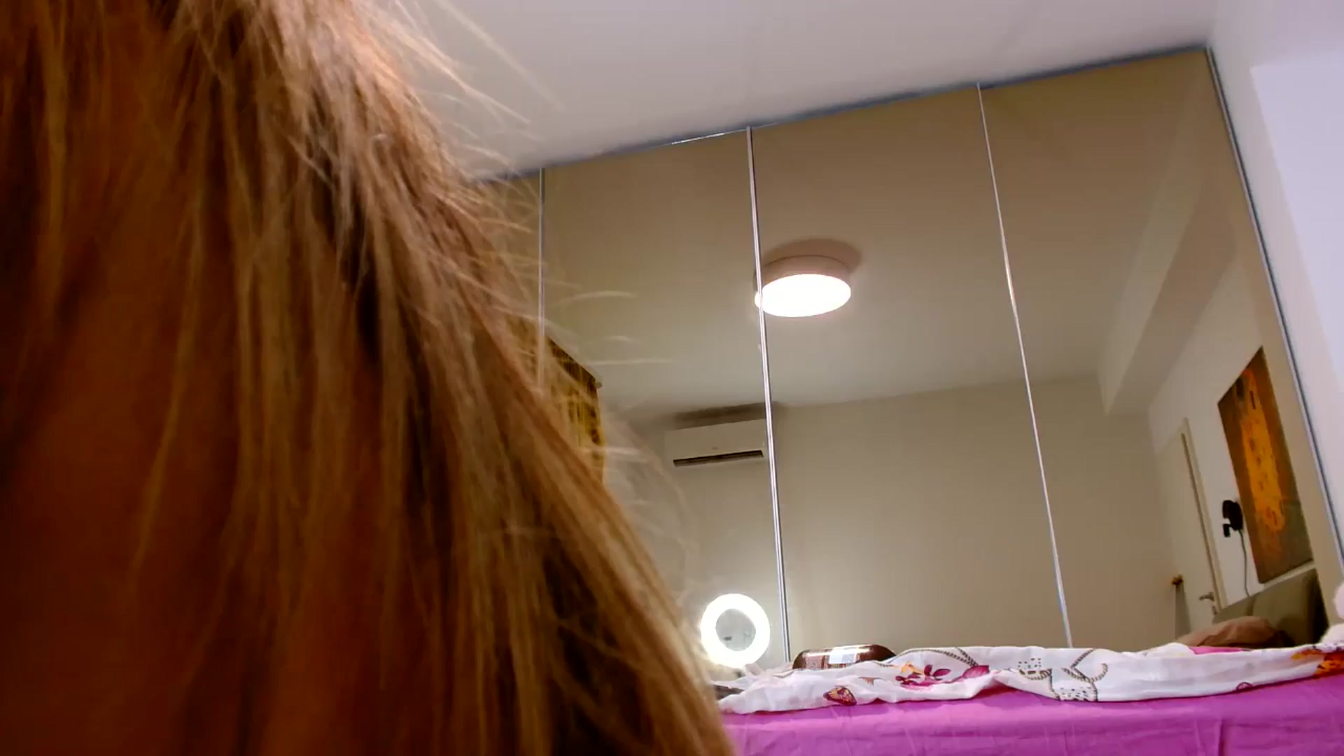 Gallery image thumbnail from Ana_Rose's myfreecams stream on, 08/24/2024, 02:47 image 1 of 20