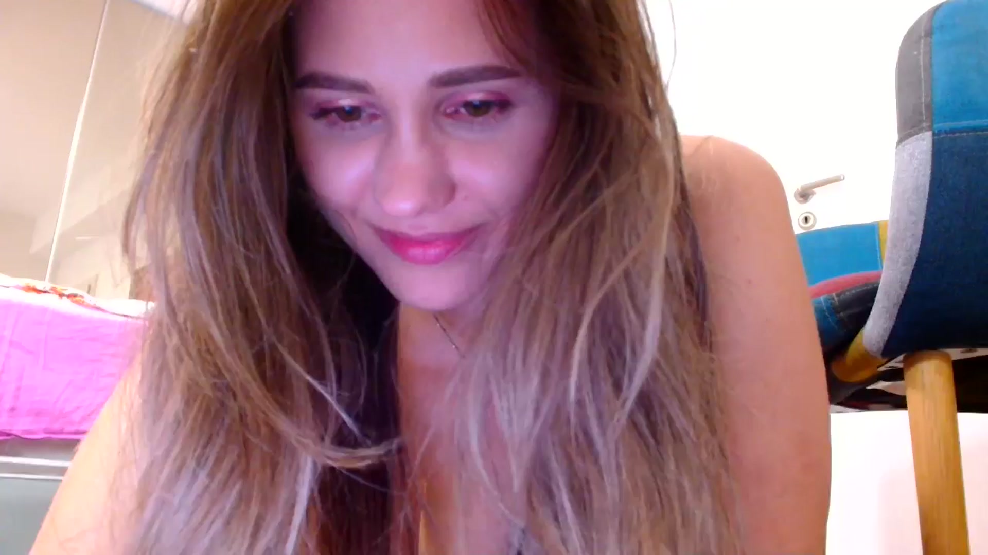 Gallery image thumbnail from Ana_Rose's myfreecams stream on, 08/24/2024, 02:47 image 18 of 20