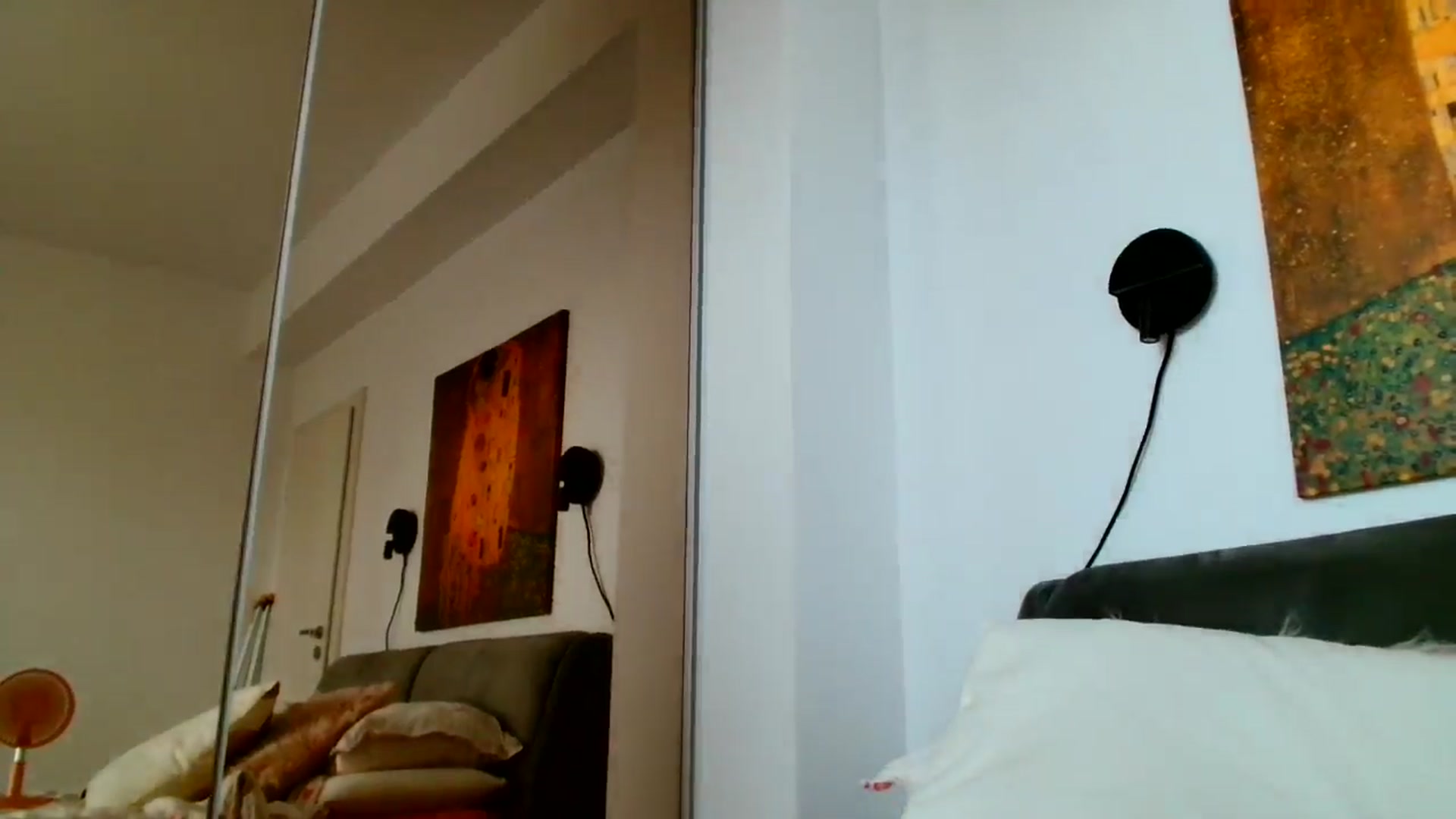 Gallery image thumbnail from Ana_Rose's myfreecams stream on, 08/28/2024, 15:18 image 15 of 20
