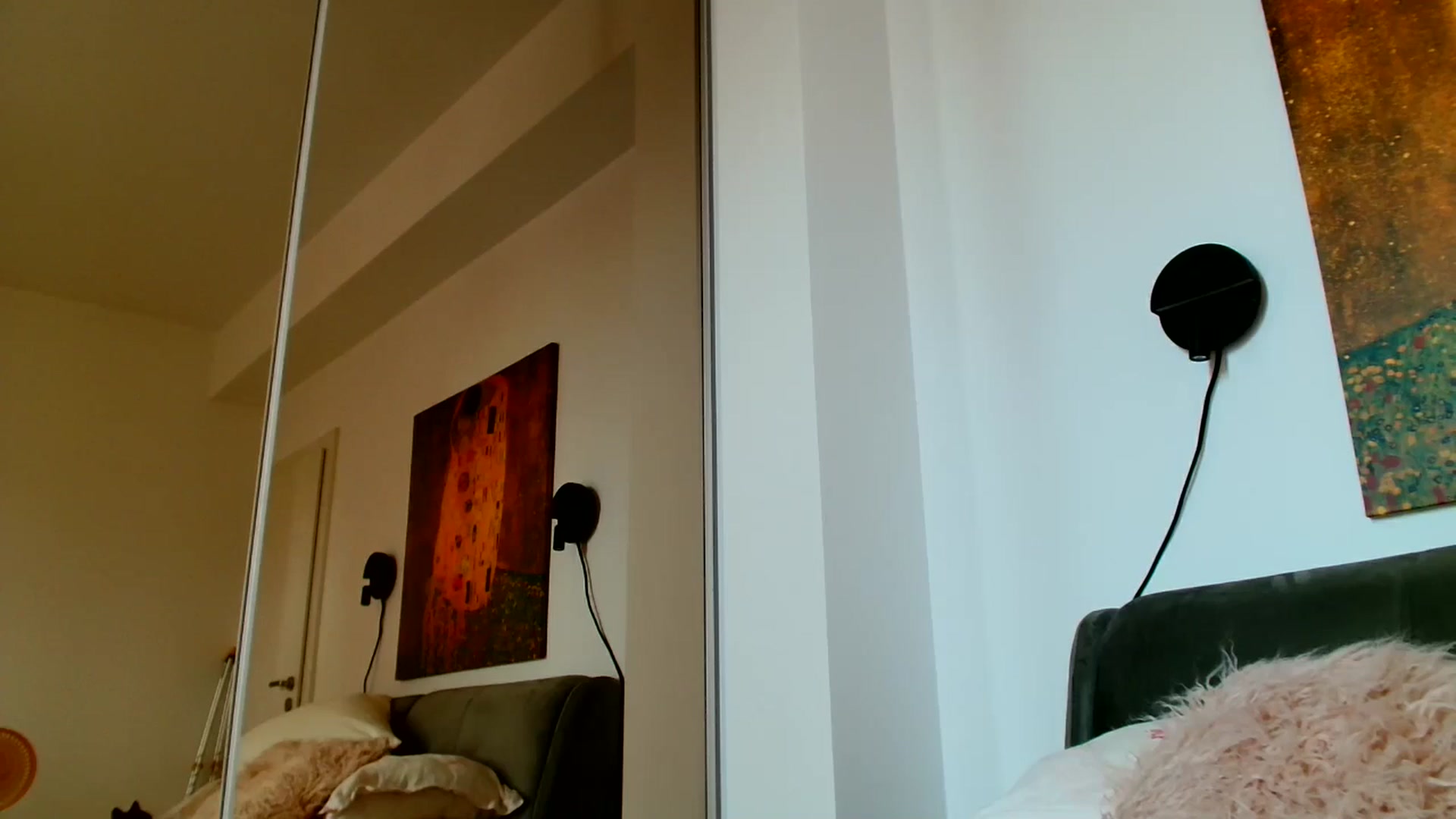 Gallery image thumbnail from Ana_Rose's myfreecams stream on, 08/28/2024, 15:18 image 13 of 20