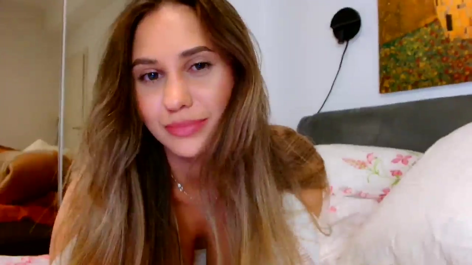 Gallery image thumbnail from Ana_Rose's myfreecams stream on, 08/28/2024, 19:09 image 8 of 20