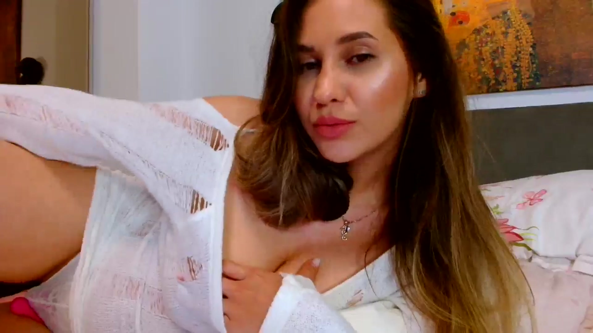 Gallery image thumbnail from Ana_Rose's myfreecams stream on, 08/28/2024, 19:09 image 5 of 20