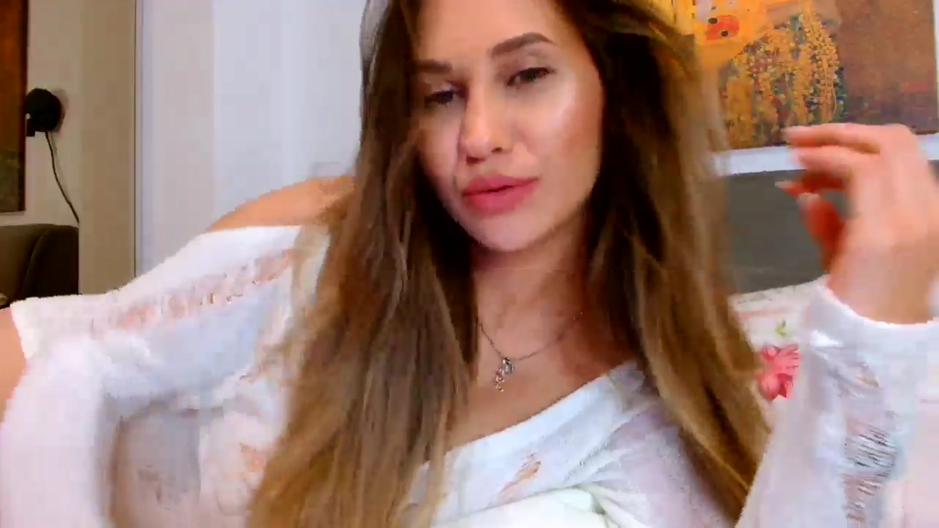 Gallery image thumbnail from Ana_Rose's myfreecams stream on, 08/28/2024, 19:09 image 3 of 20